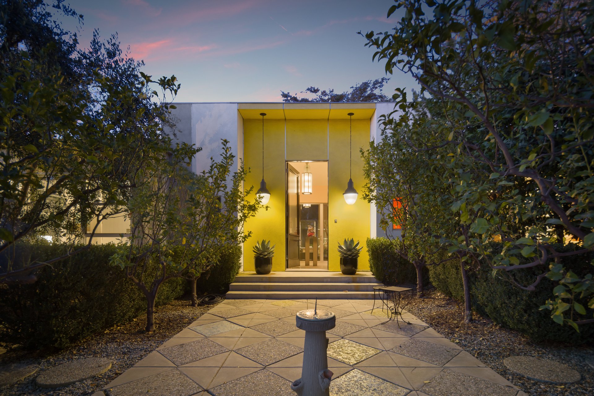 4027 Paige St, Montecito Heights