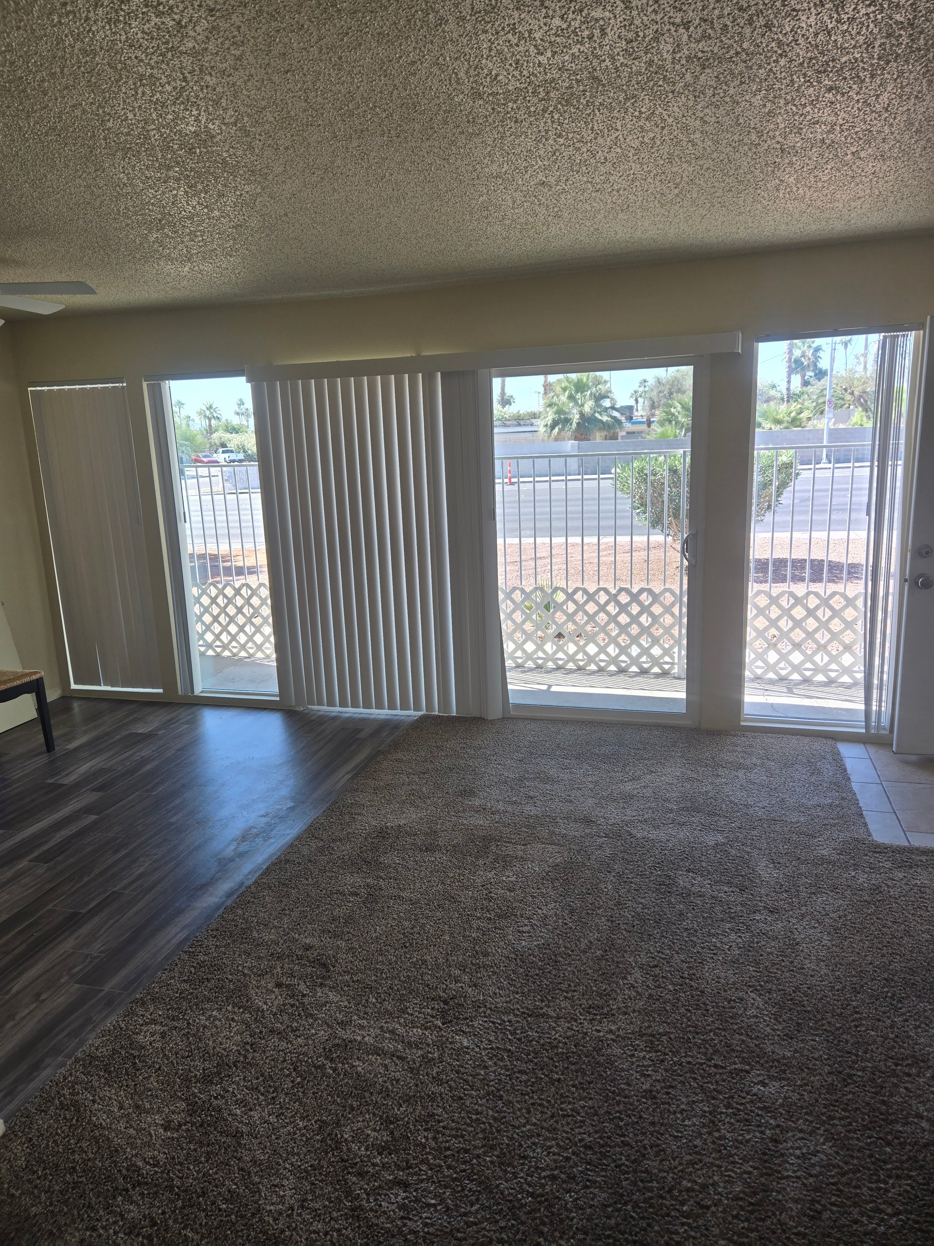 1388 East Desert Inn Road #2