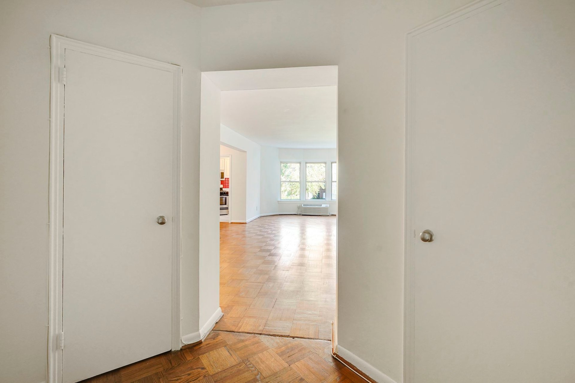 2500 Q ST NW #216