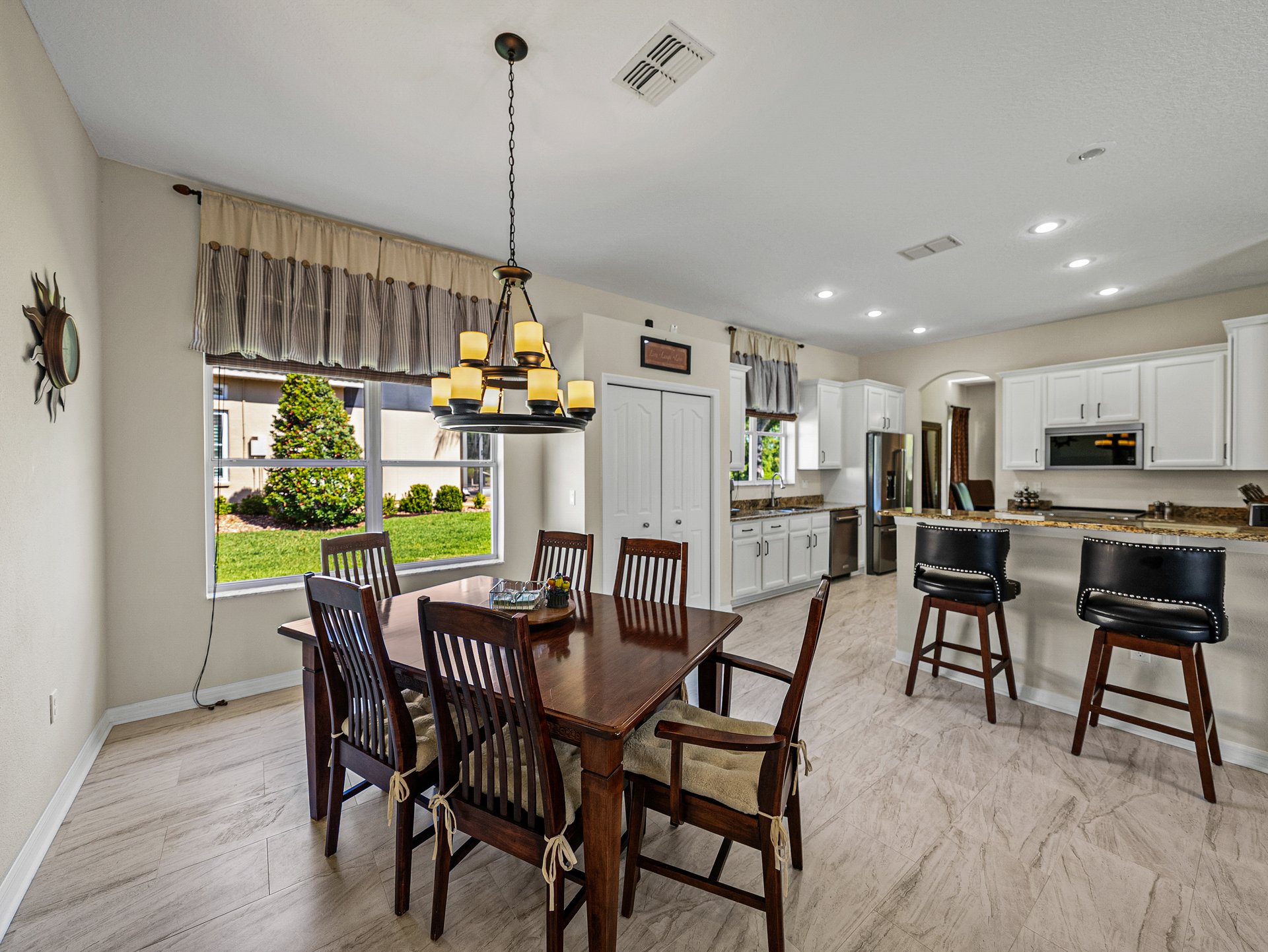 12902 GRAND TRAVERSE DR