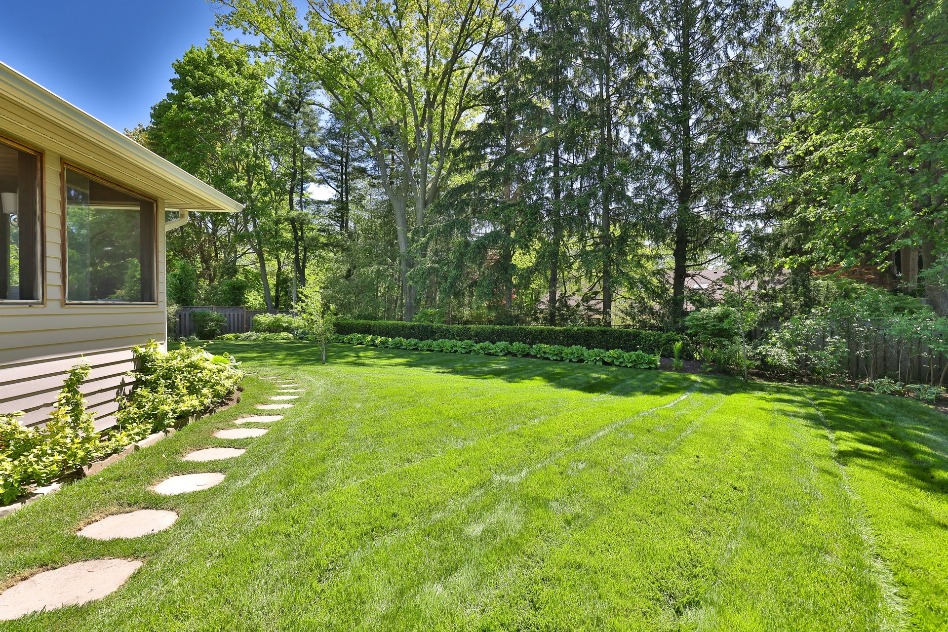 1268 Hillhurst Road, Oakville