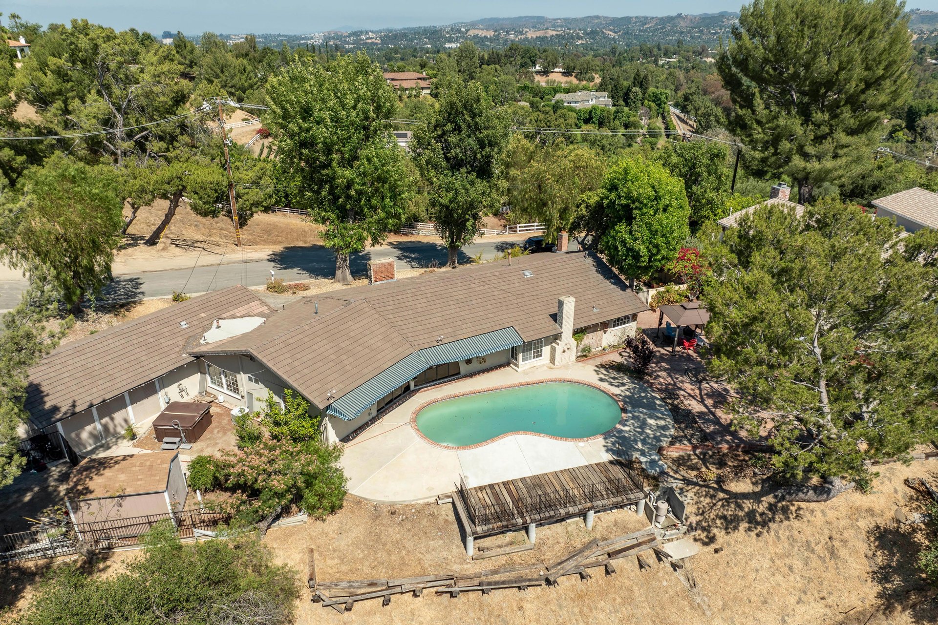 24962 Eldorado Meadow Rd