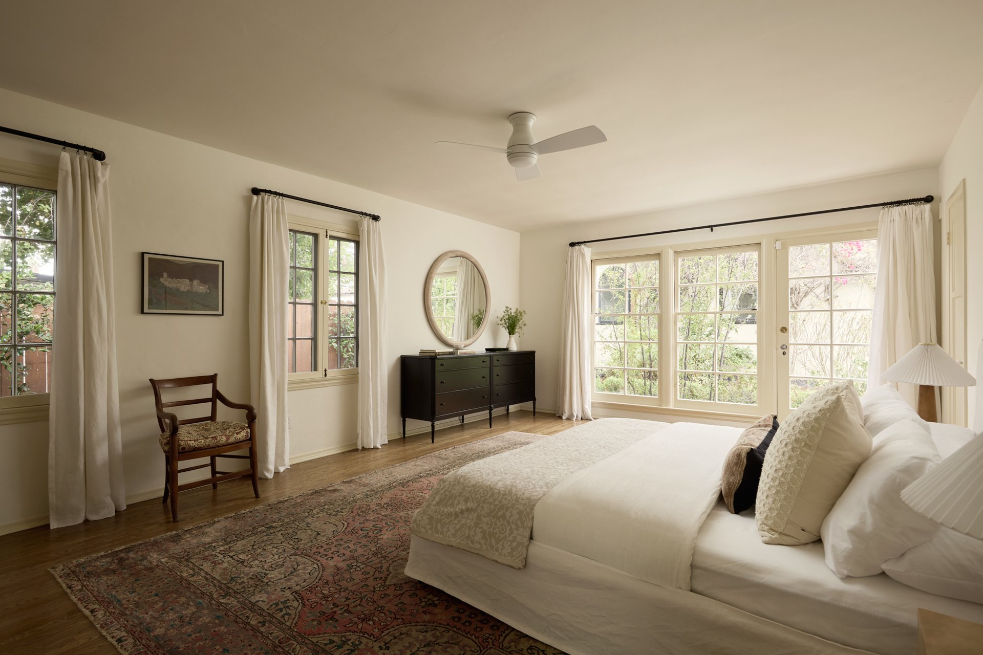 2035 Monte Vista St, Pasadena