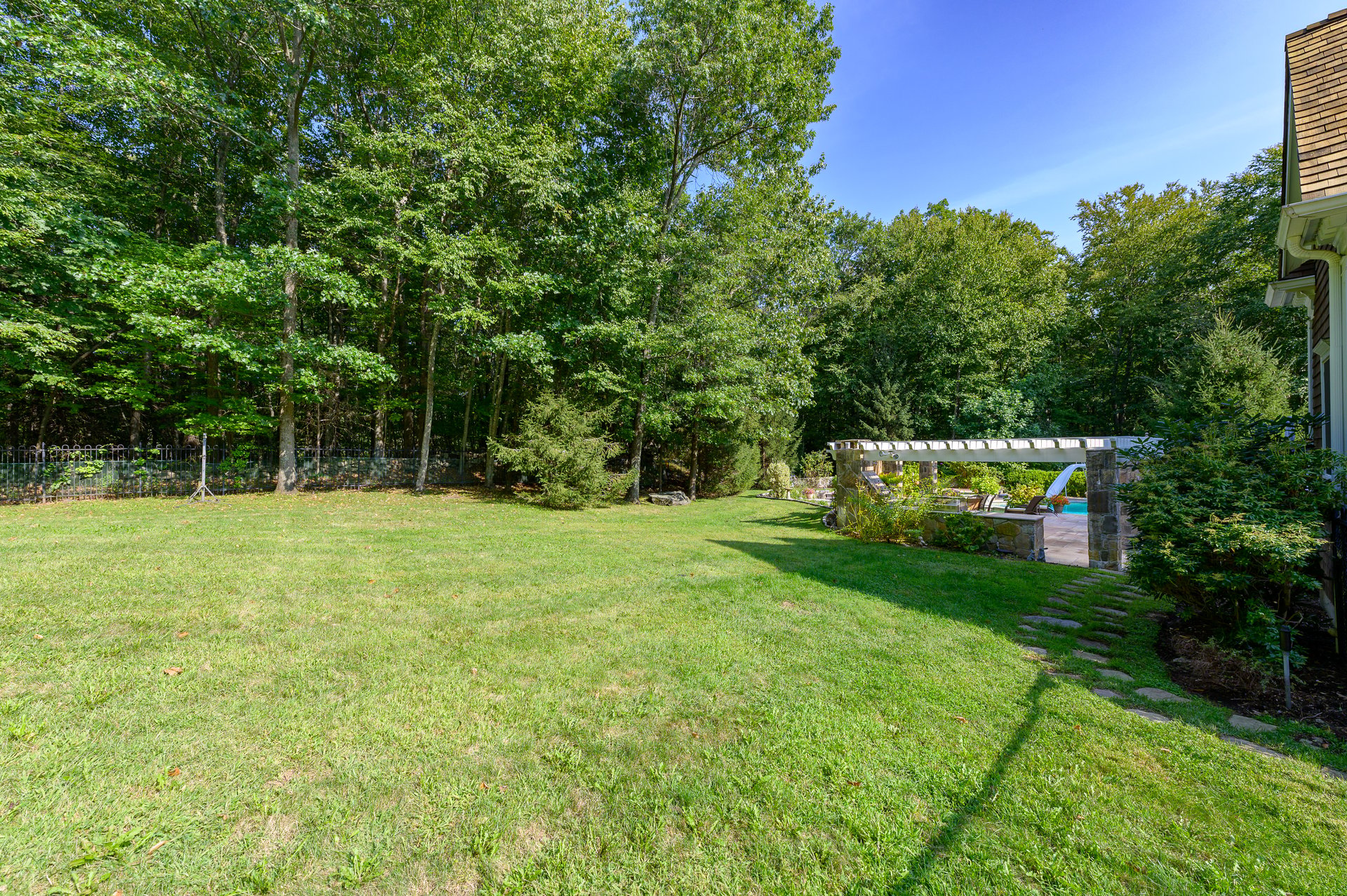 199 Upper Shad Road