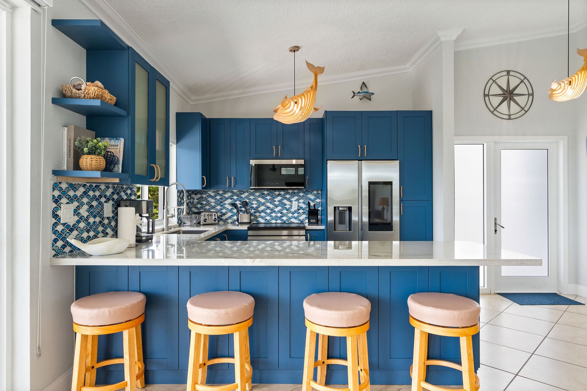 Off Market - Islamorada