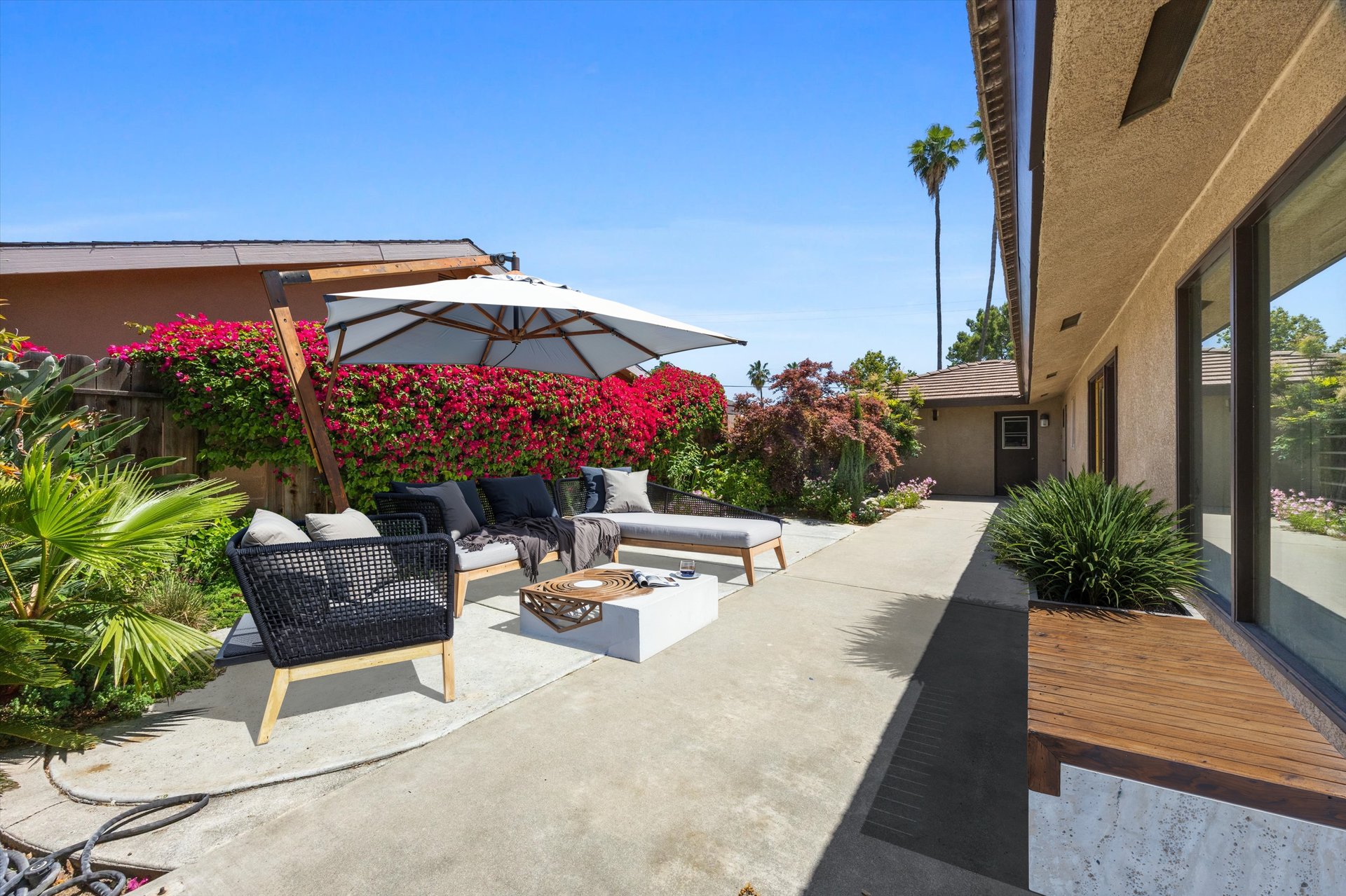 2619 Rio Vista Drive