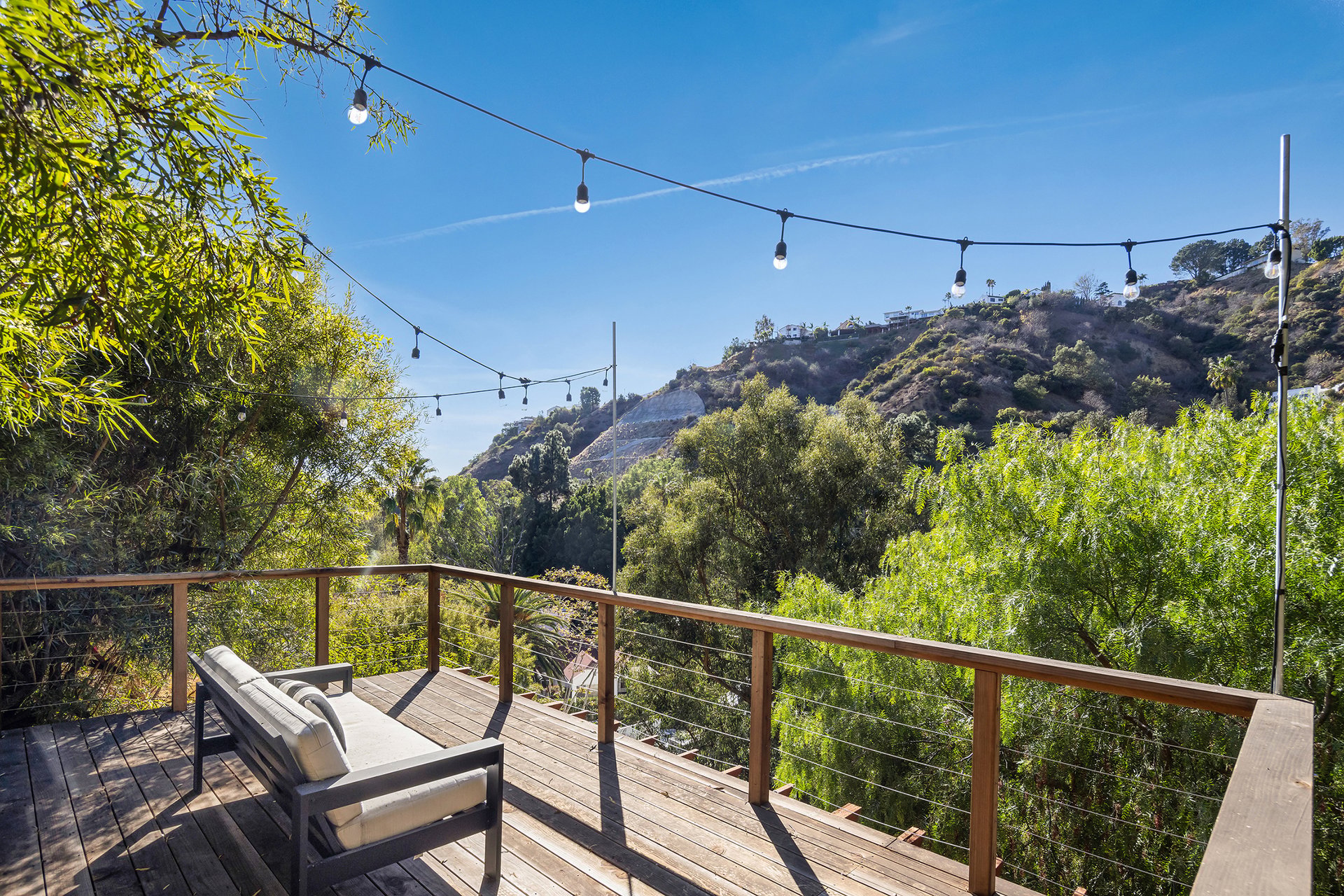 1930 Laurel Canyon Blvd, Hollywood Hills