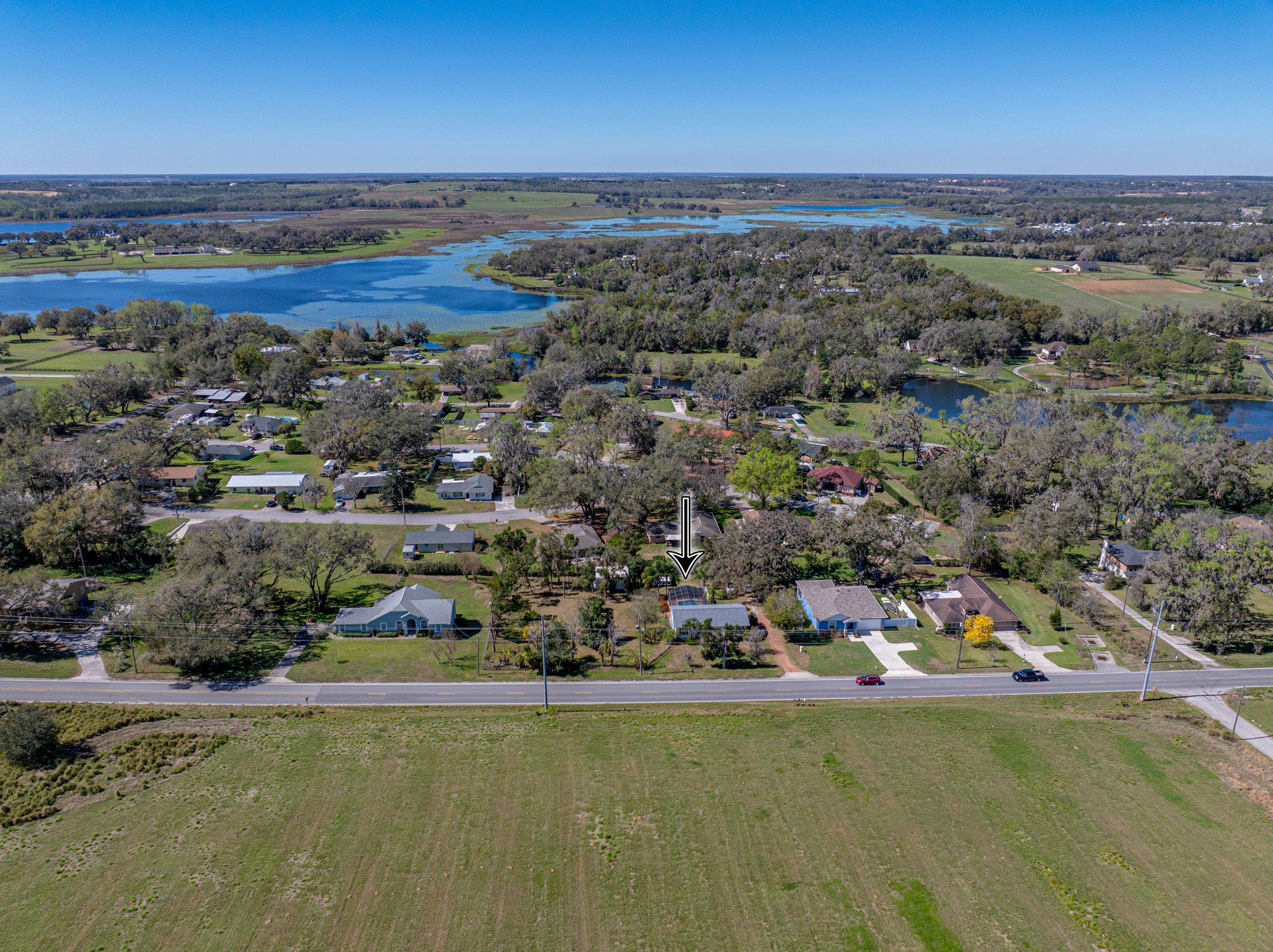 10925 FORT KING RD