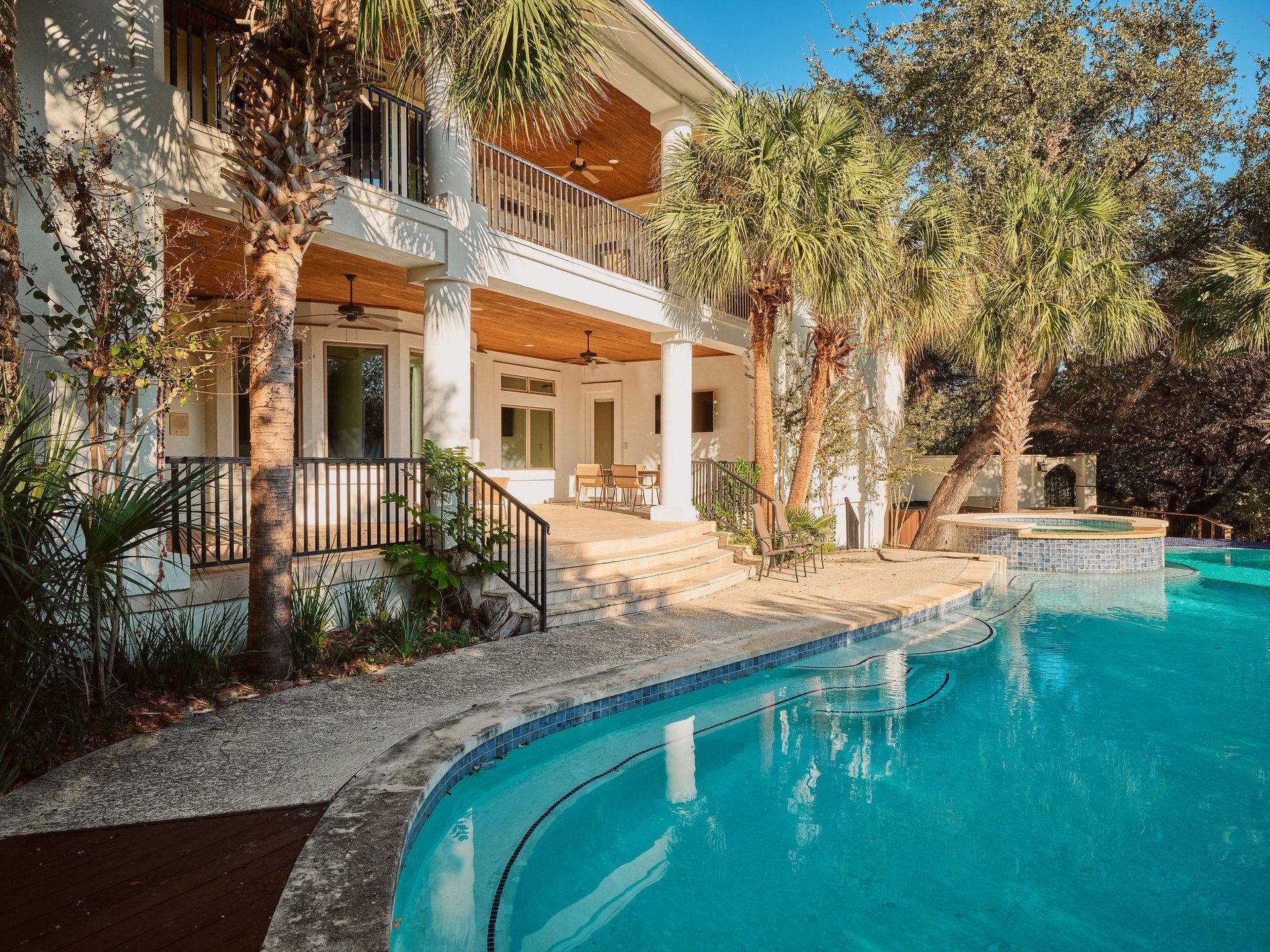2705 Island Ledge Cove