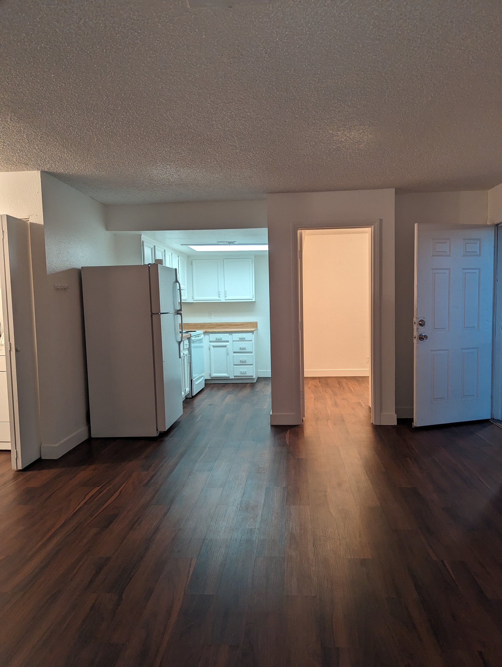 3220 Figler Court #C, North Las Vegas, NV 89030