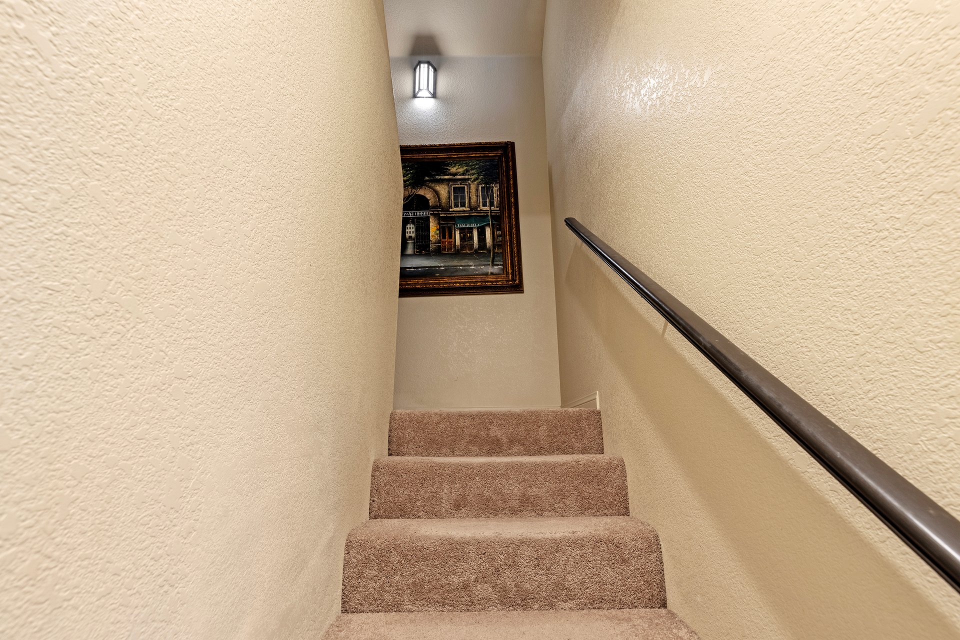 Where Imagination Meets Mountain Majesty | 24051 Jacaranda Drive