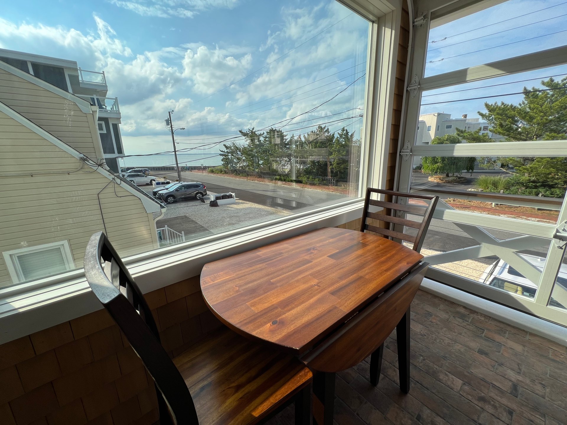 36 W. Alabama Avenue, Beach Haven Park