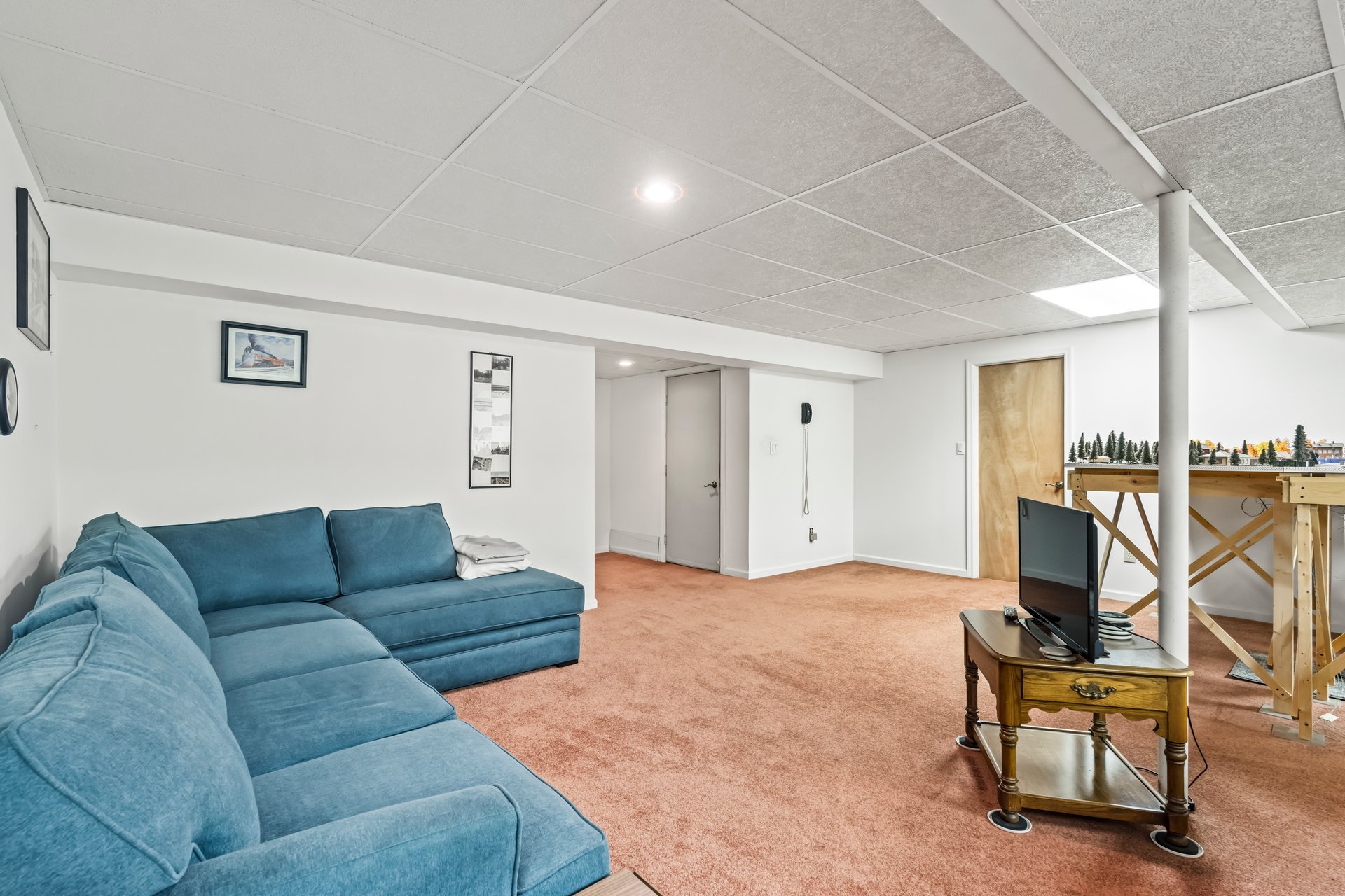 6965 Passer Road