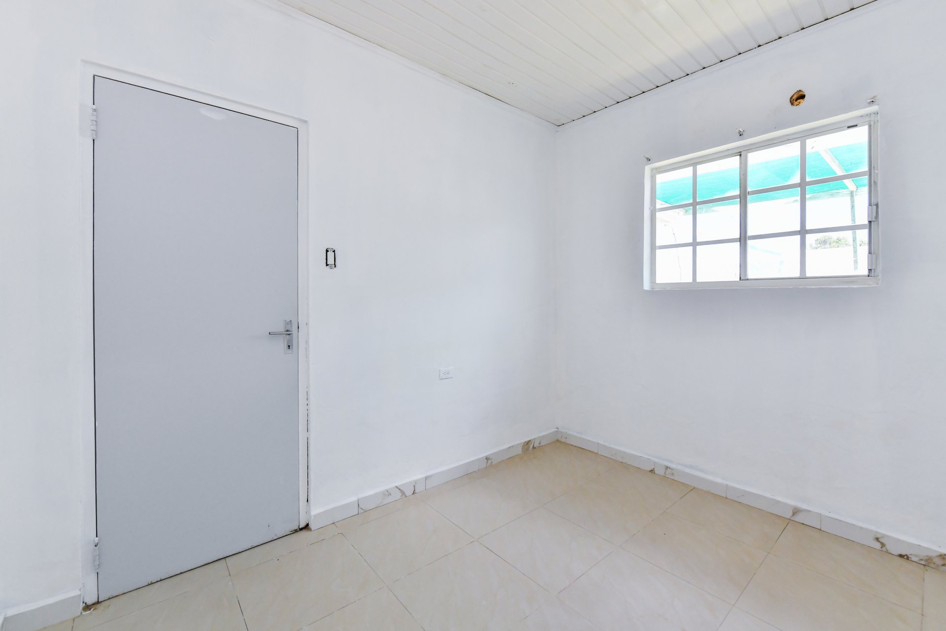 Paradera 177 A (Sale in Progress)