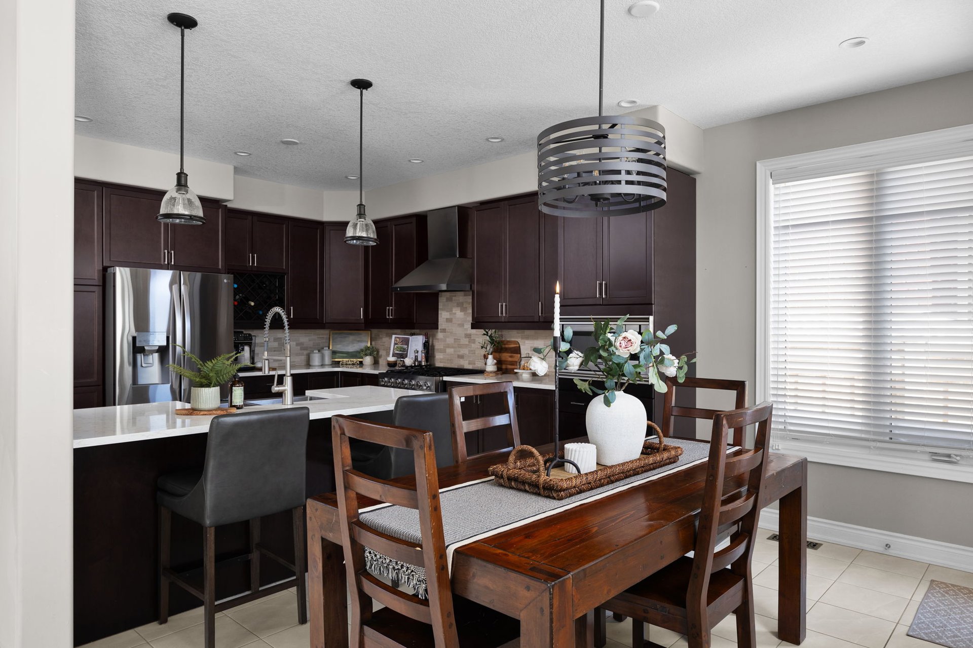 120 Jewel House Lane, Barrie