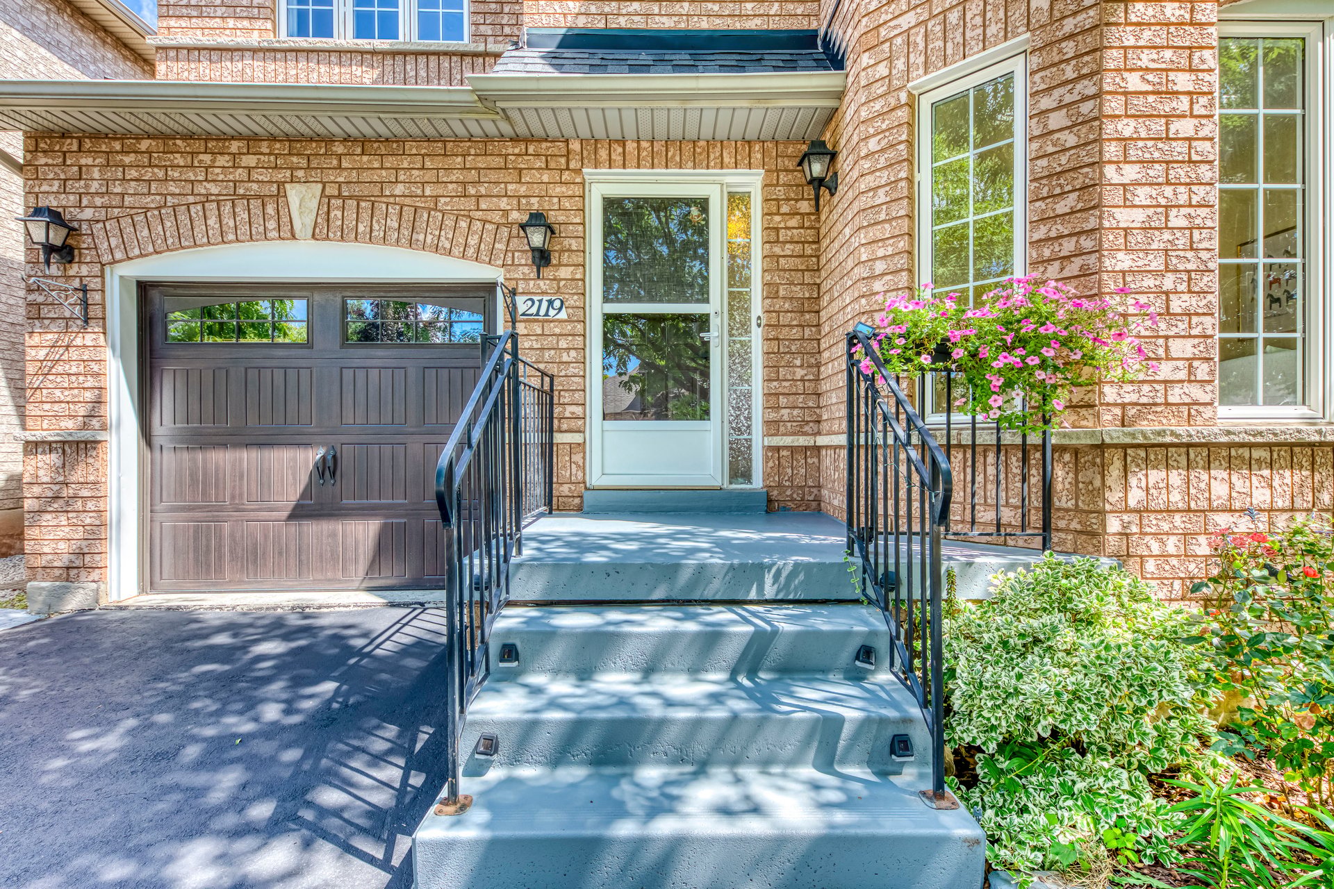 2119 Shorncliffe Blvd