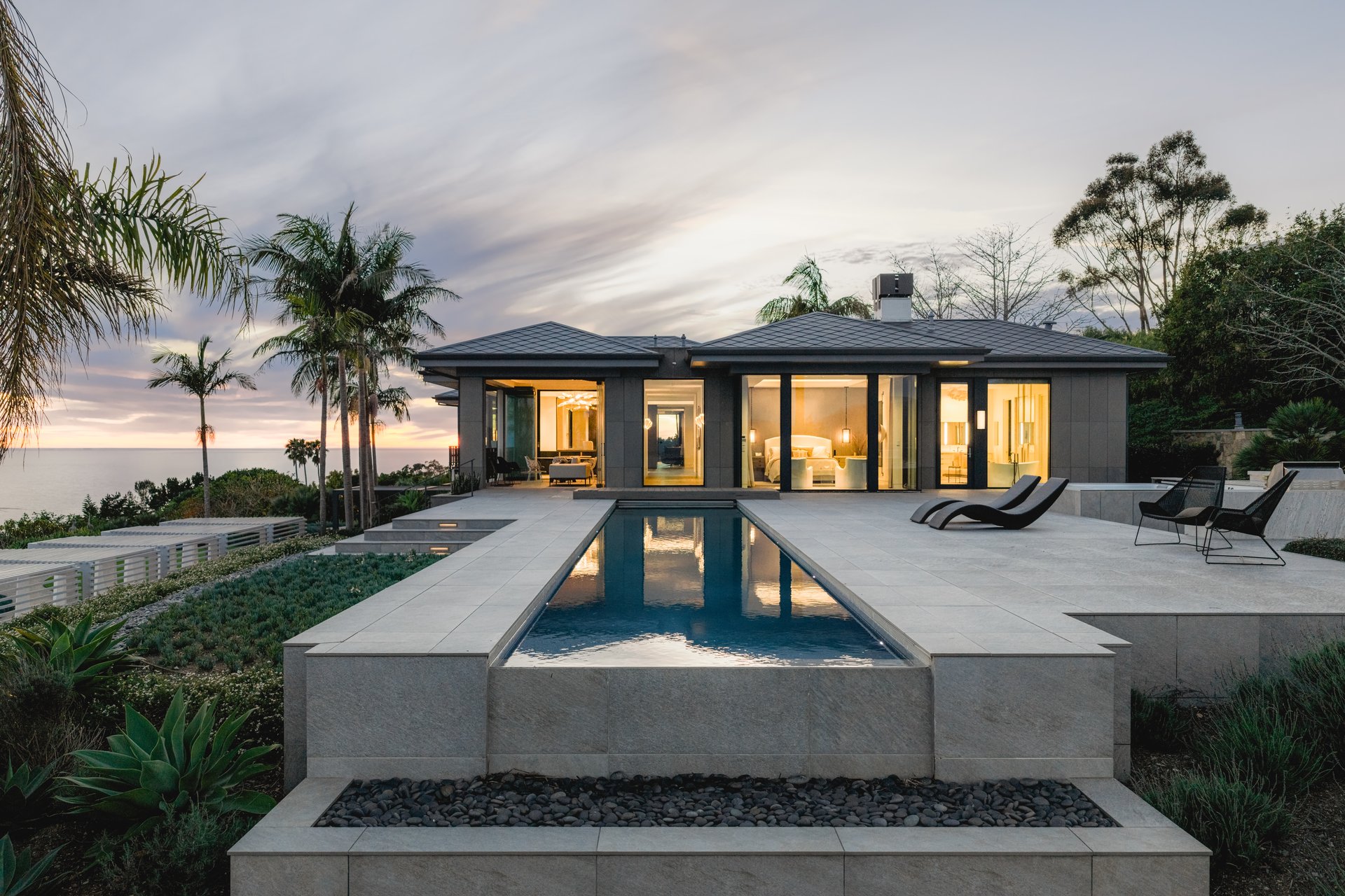 3218 Campanil Drive 