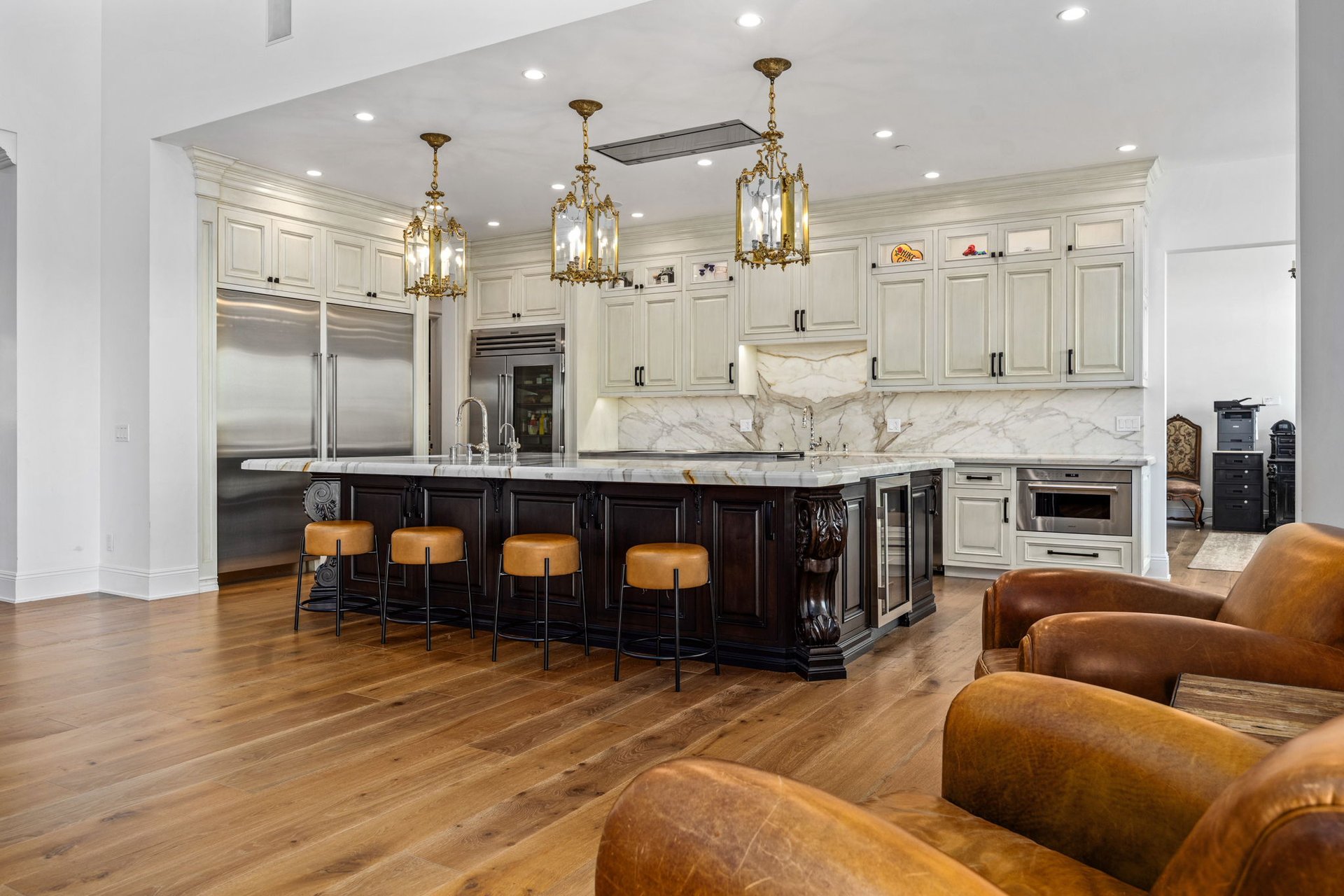31324 Lake Vista Circle