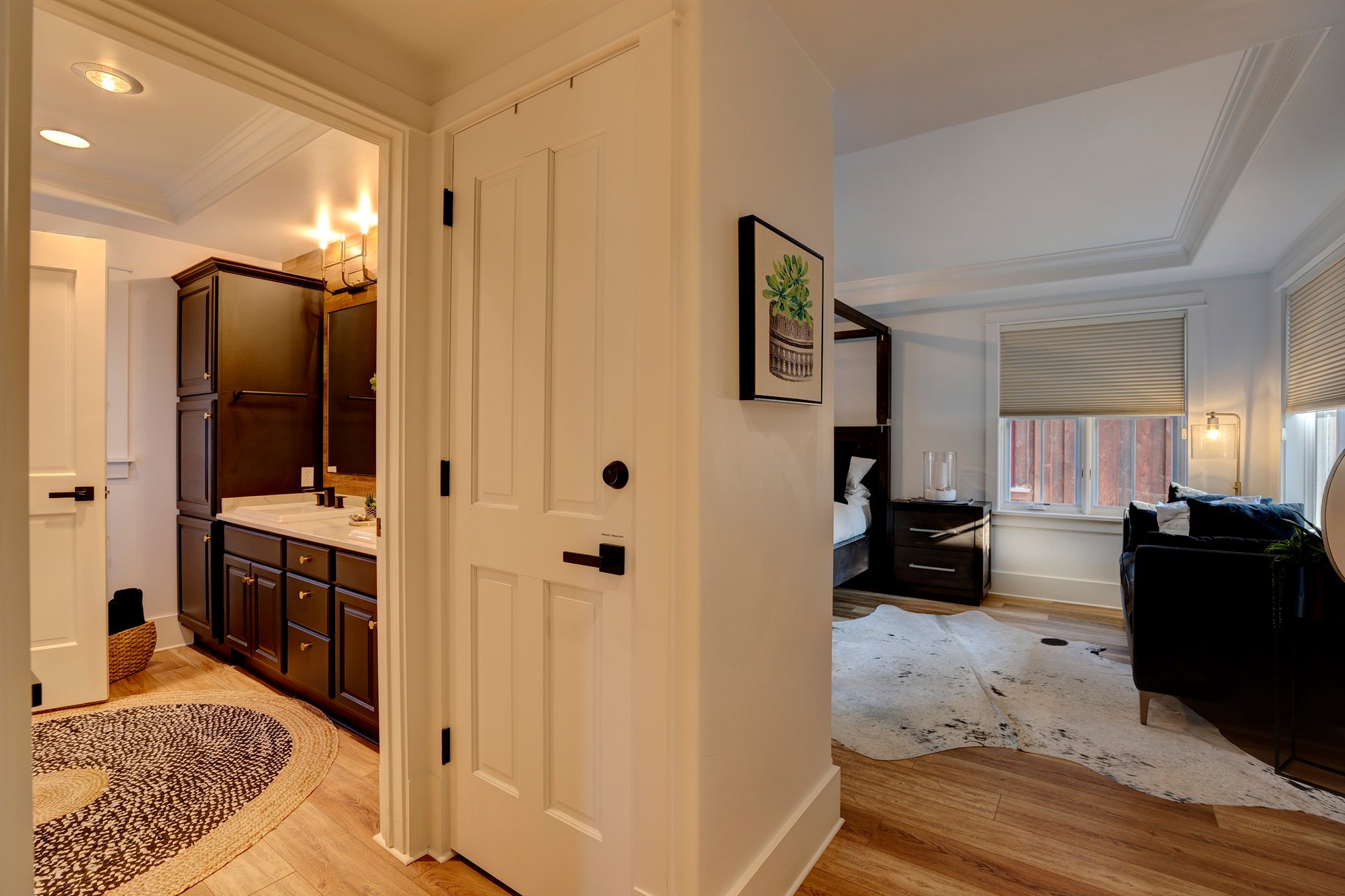 100 Cayuse Ct