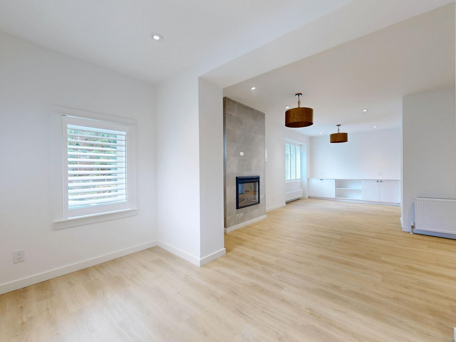 17 Humewood Dr Suite 2