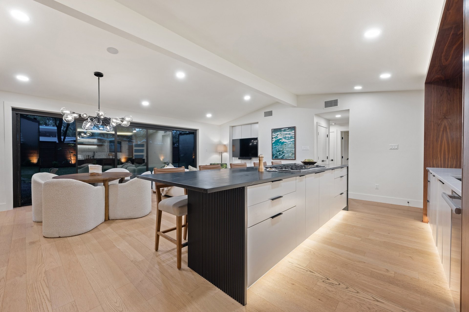 440 Ridgewood Rd