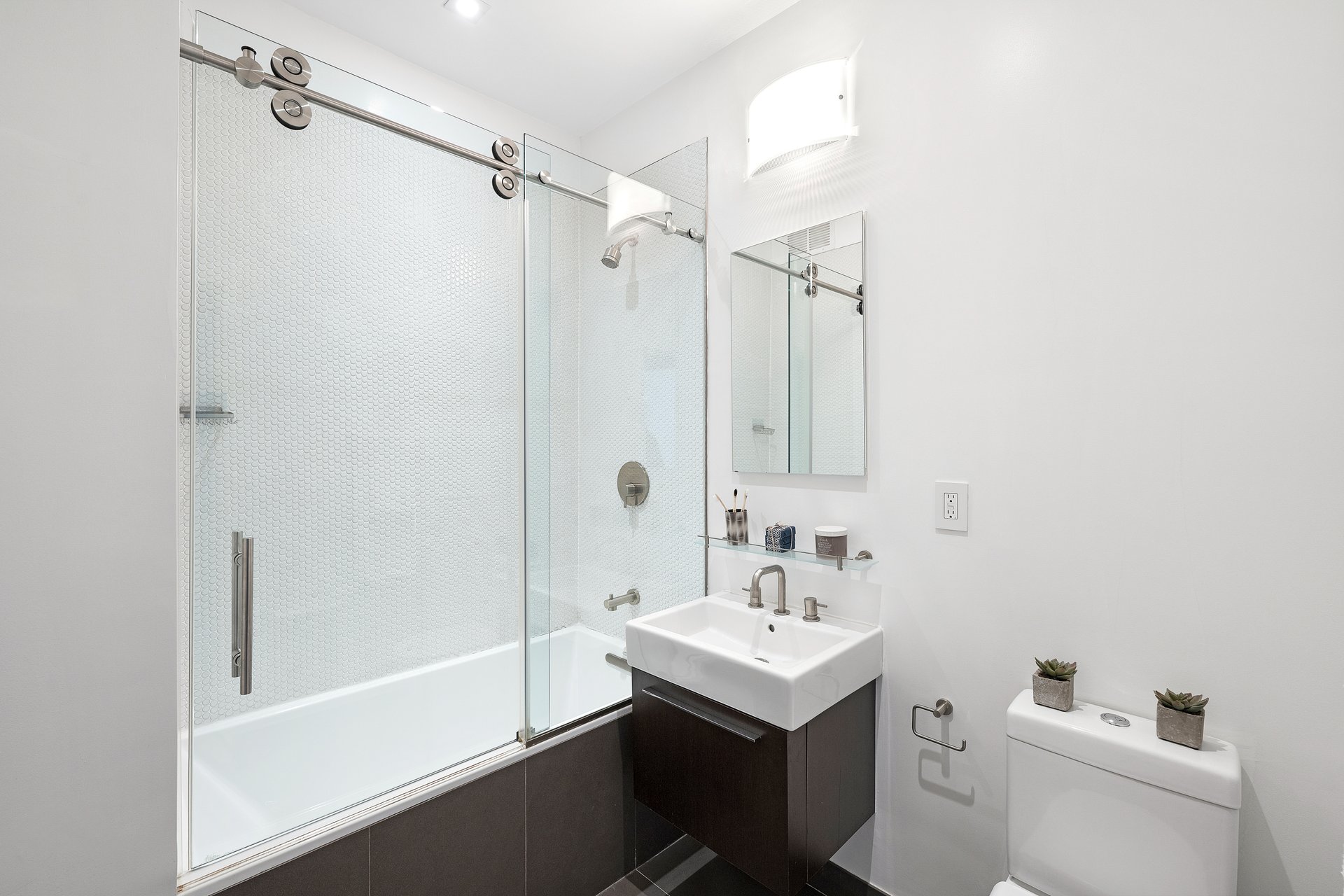 340 W 86th St, Unit 2C