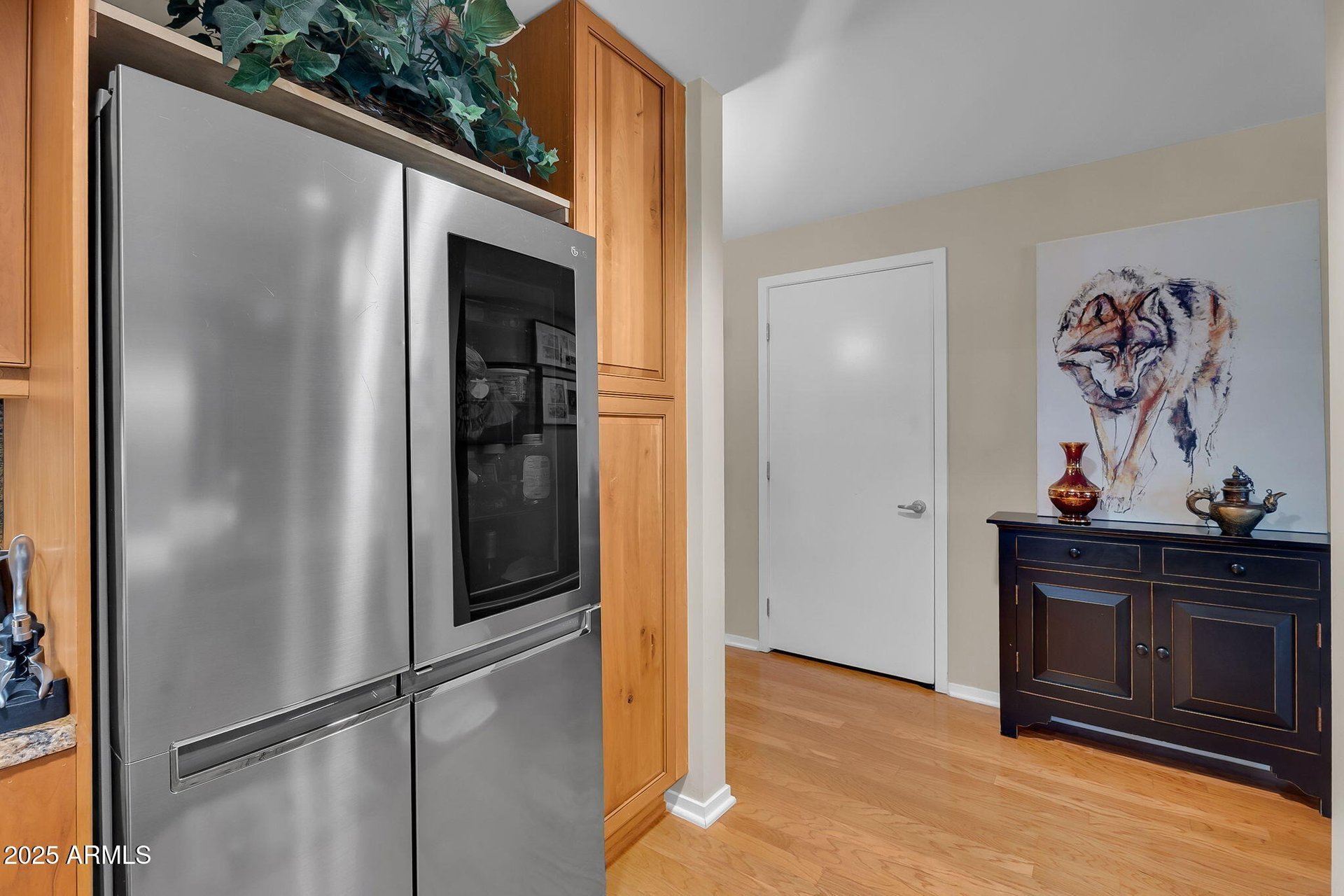 7141 E Rancho Vista Dr, #3007