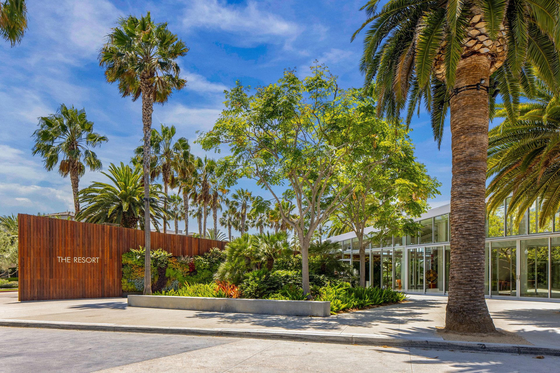 13020 Pacific Promenade Unit: 102