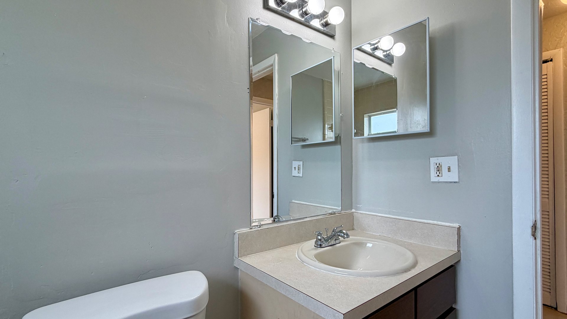 Union Park 3-Bedroom close to UCF and Valencia East