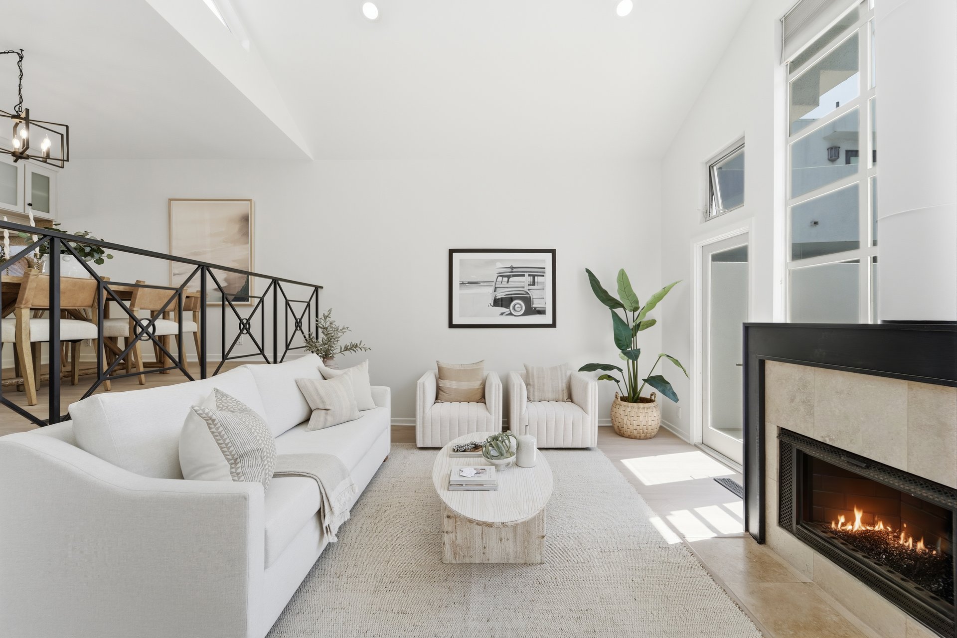 721 3rd Street