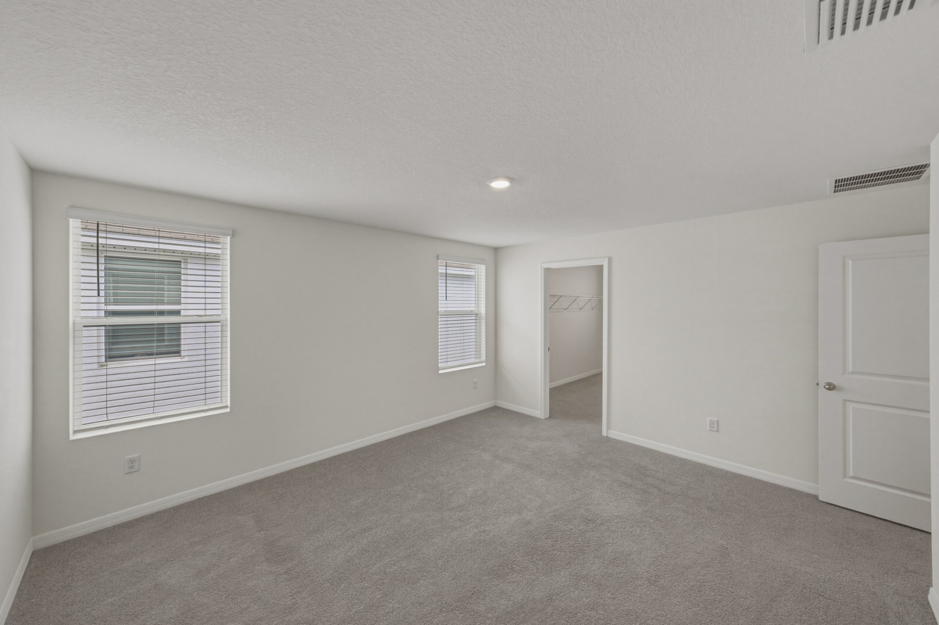 13648 WHISKEY DAISY DR