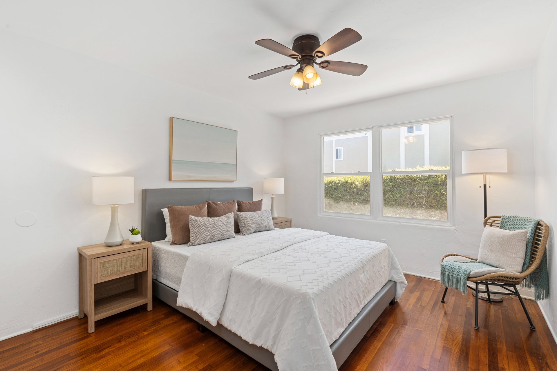 3626-32 Highland Avenue