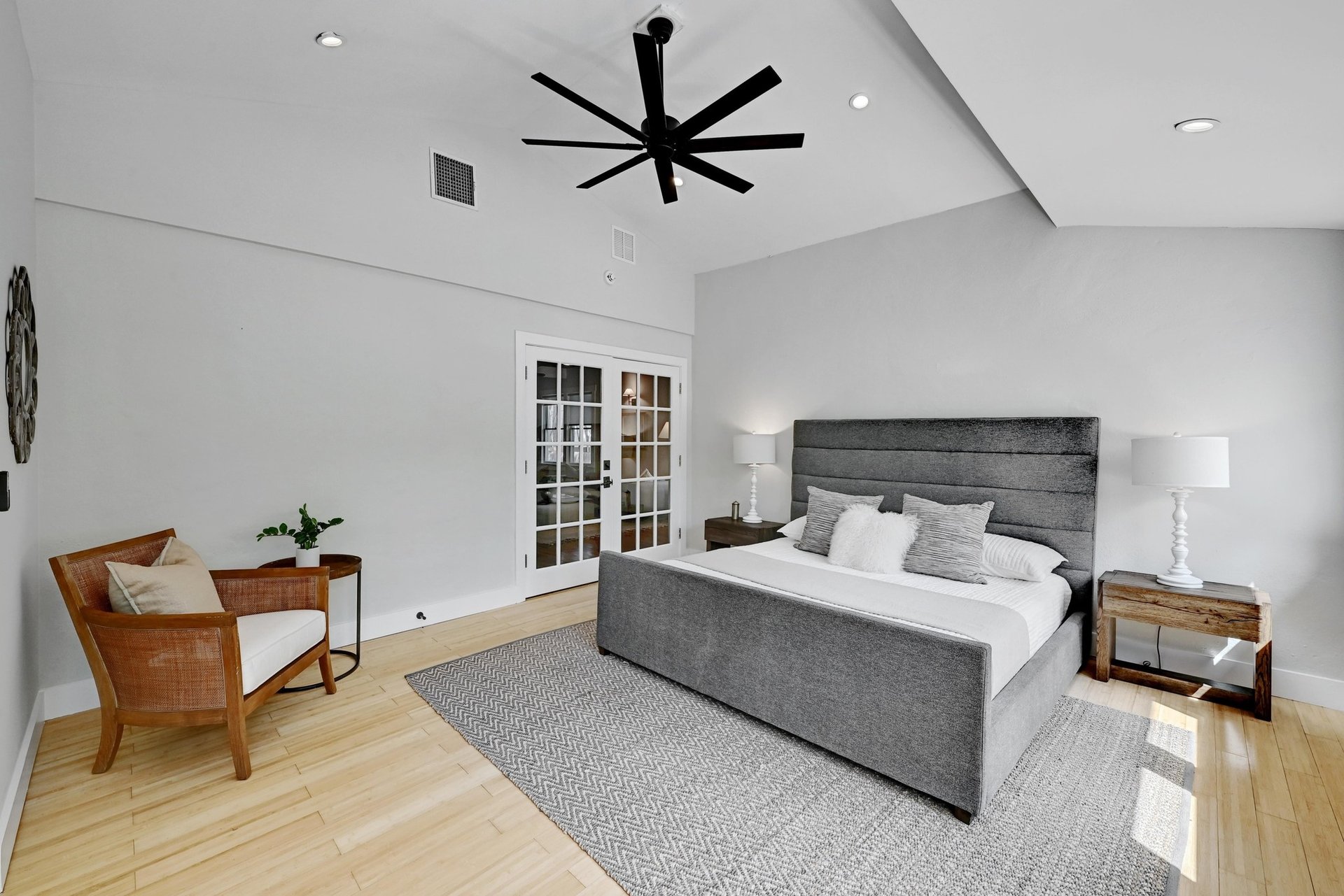 Bouldin Creek - The Hearbeat of 78704