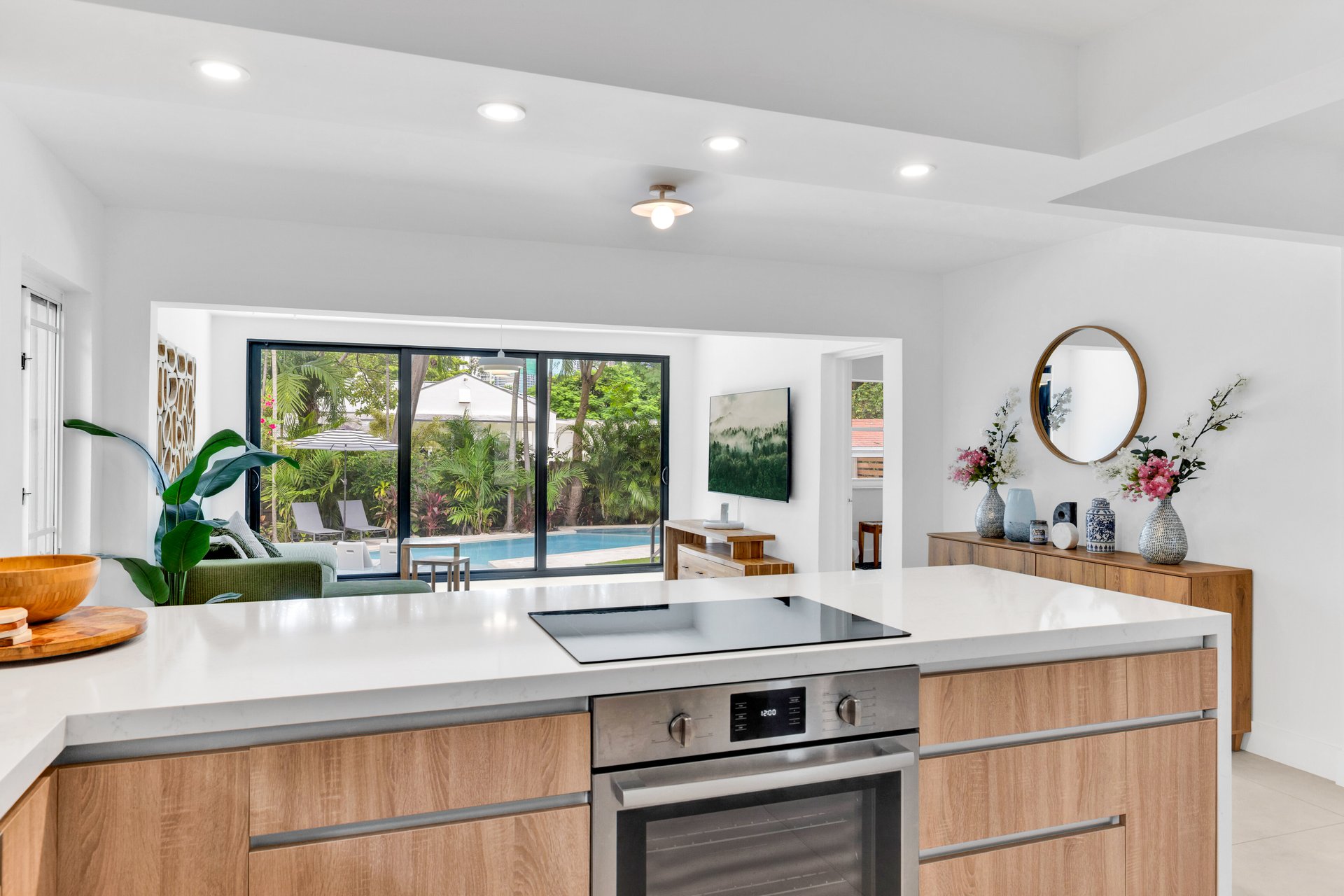 141 SW 23rd Rd