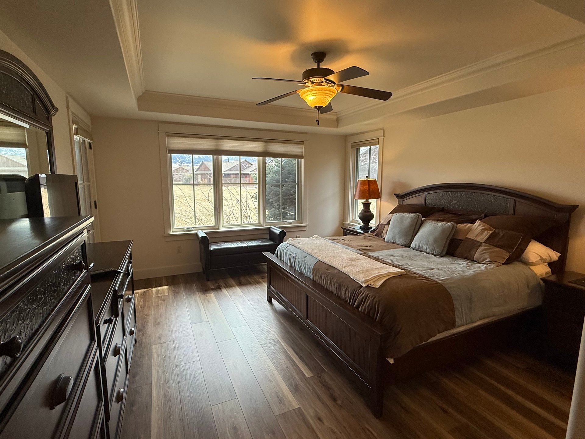 104 Cayuse Ct