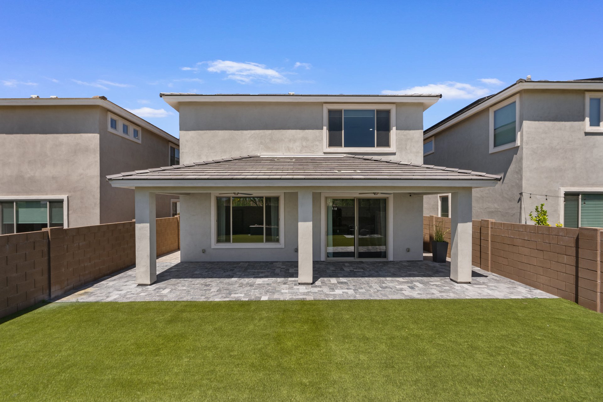 3131 E Tina Dr