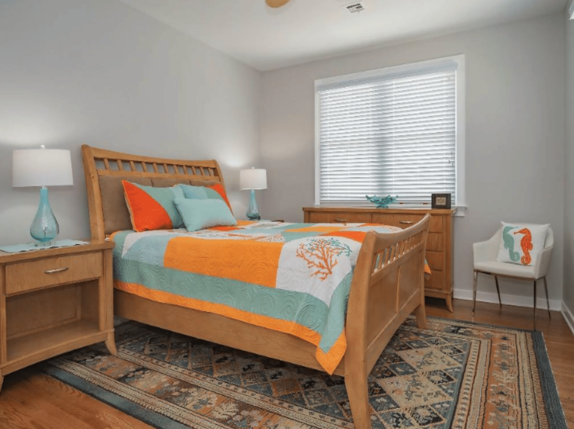 12 E Gloucester Avenue, Harvey Cedars