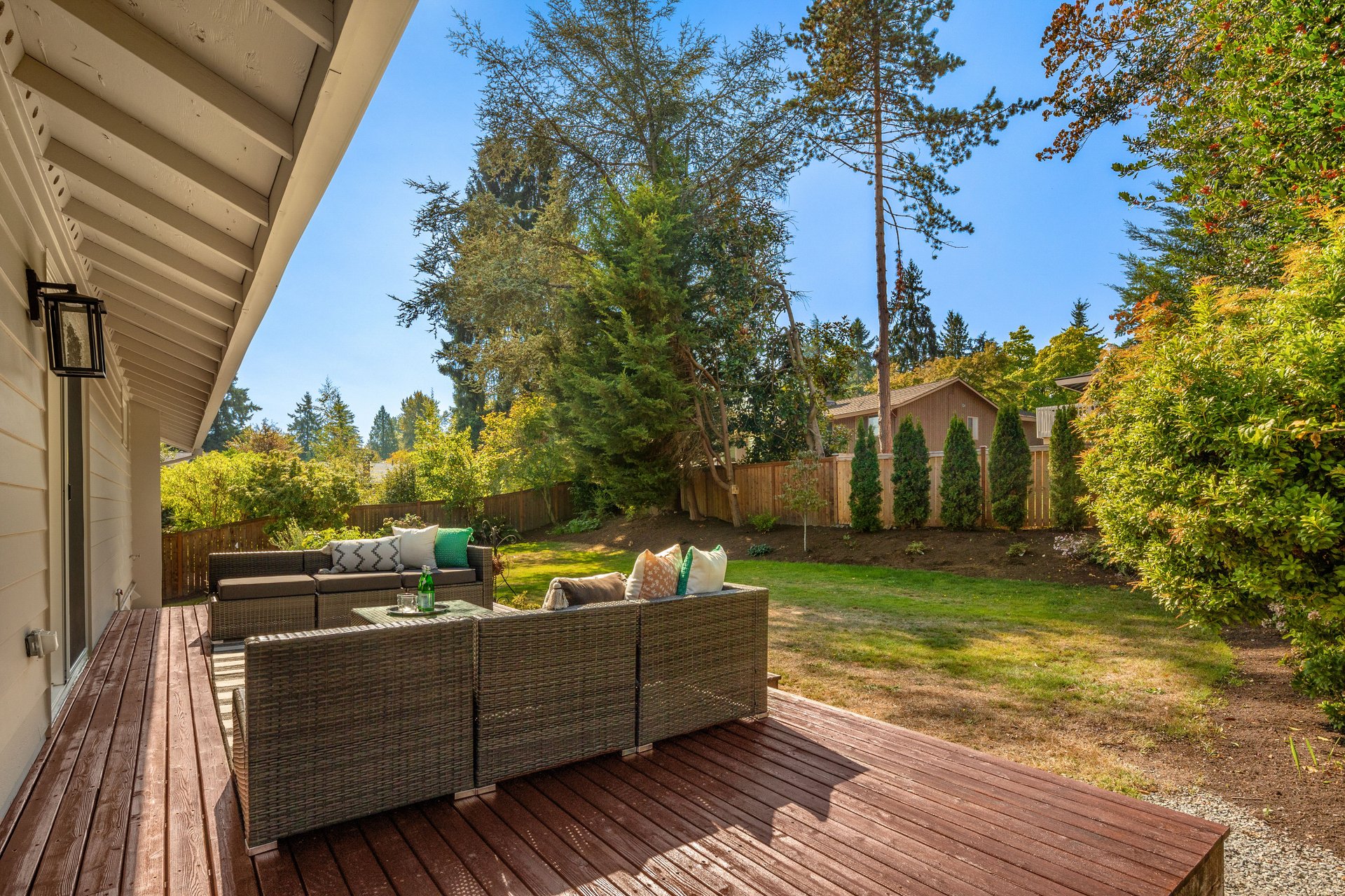 5403 157th Drive NE
