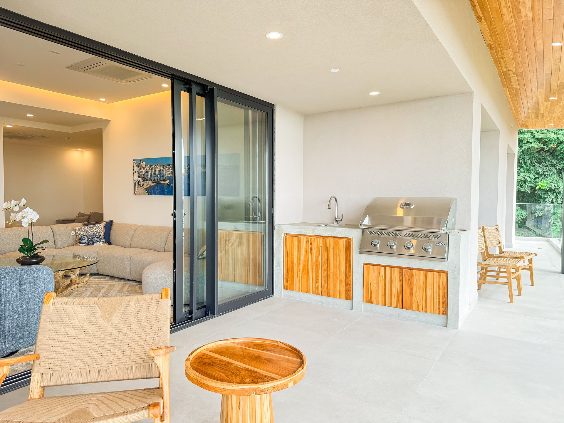 Tamarindo 360, Penthouse 1 - Unit 301 | Last Developer Unit For Sale!