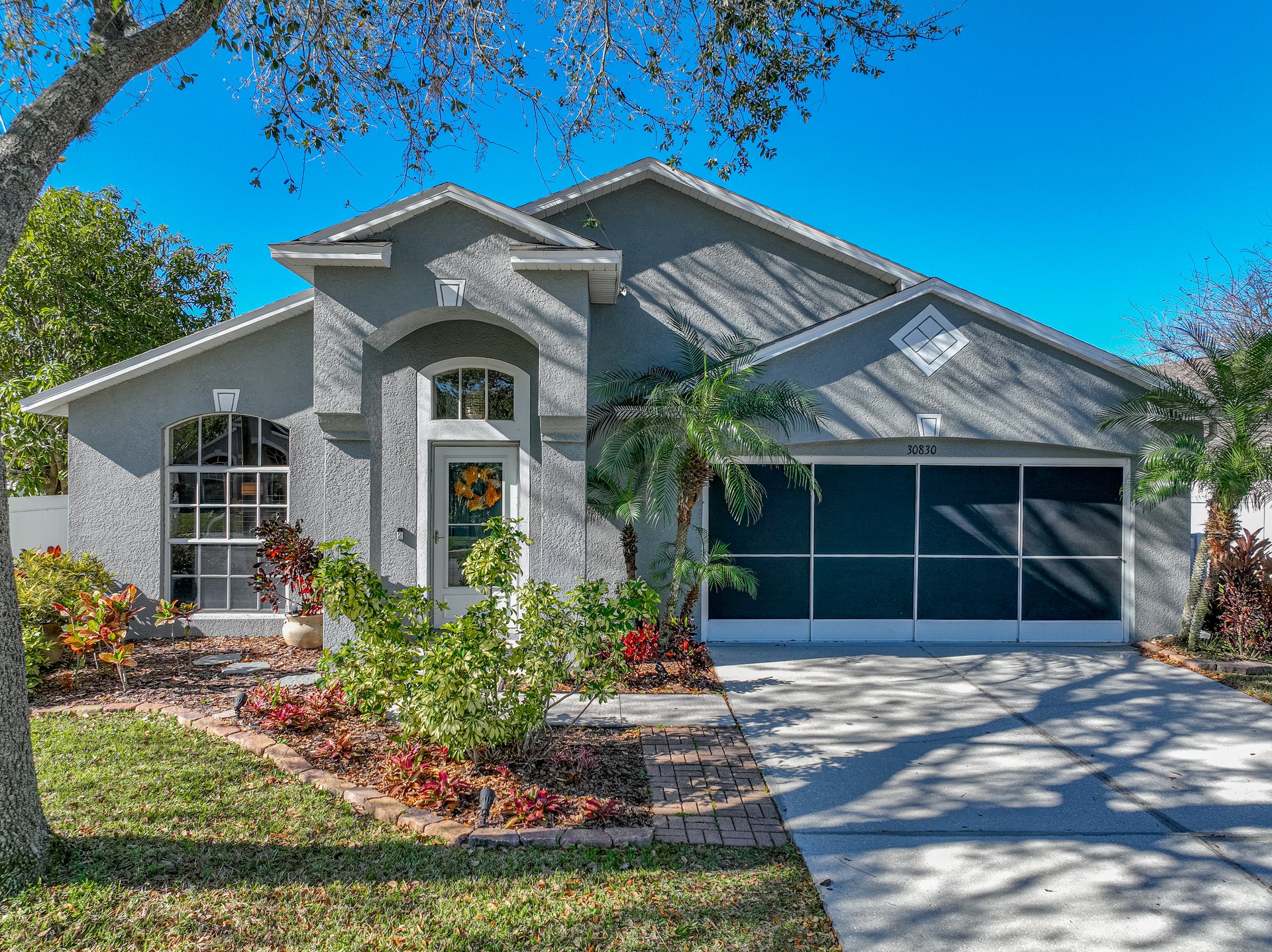 30830 BIRDHOUSE DR