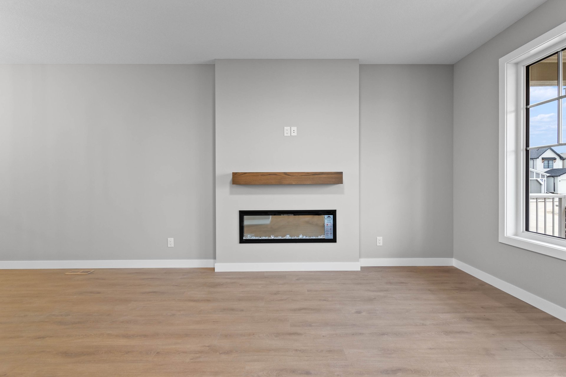 191 Belvedere Crescent SE