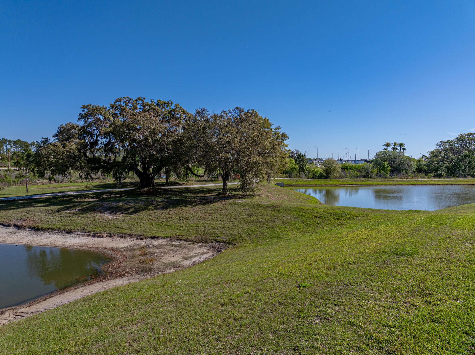 11465 JUNE BRIAR LOOP