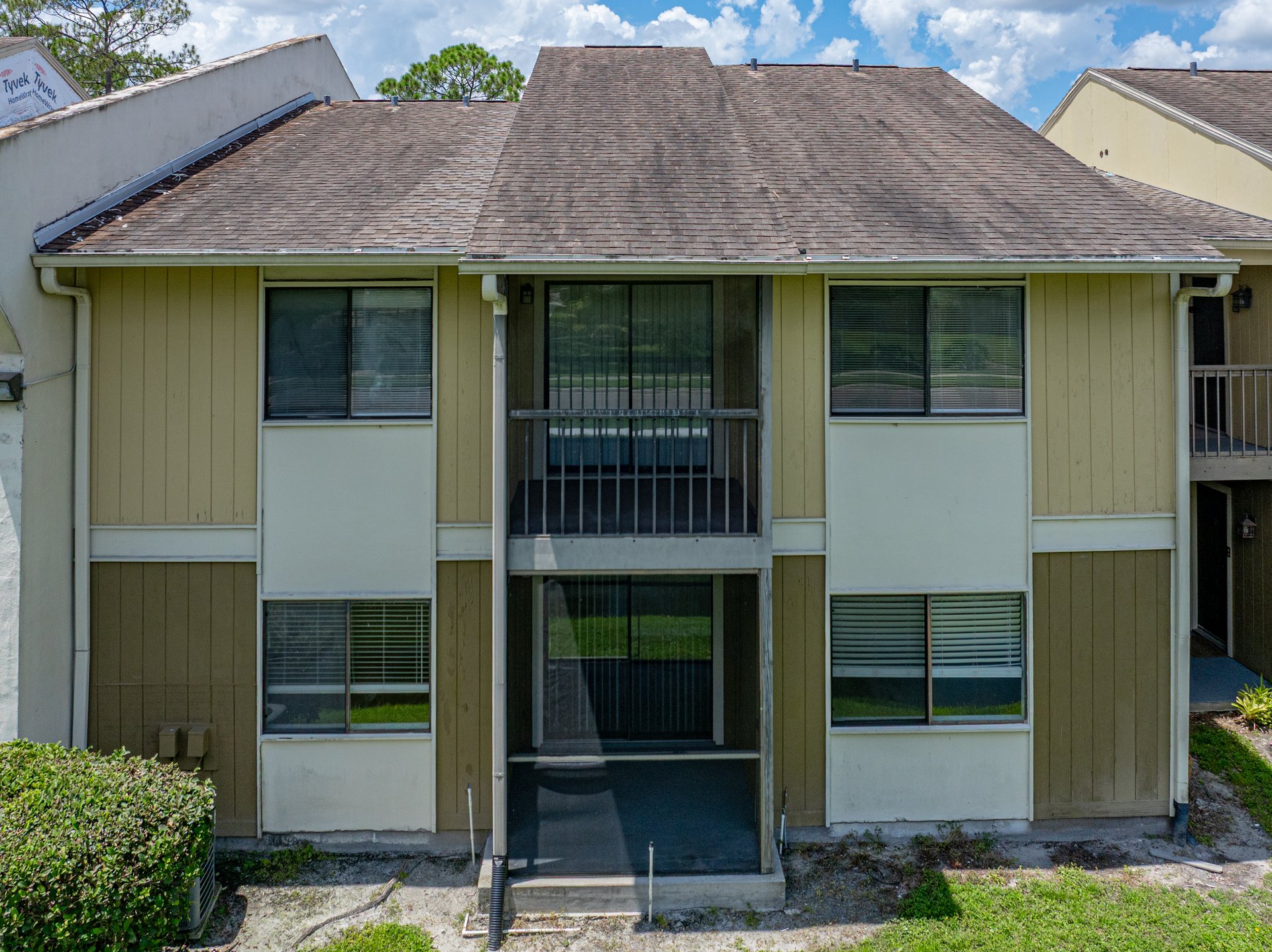 13389 ARBOR POINTE CIR #203