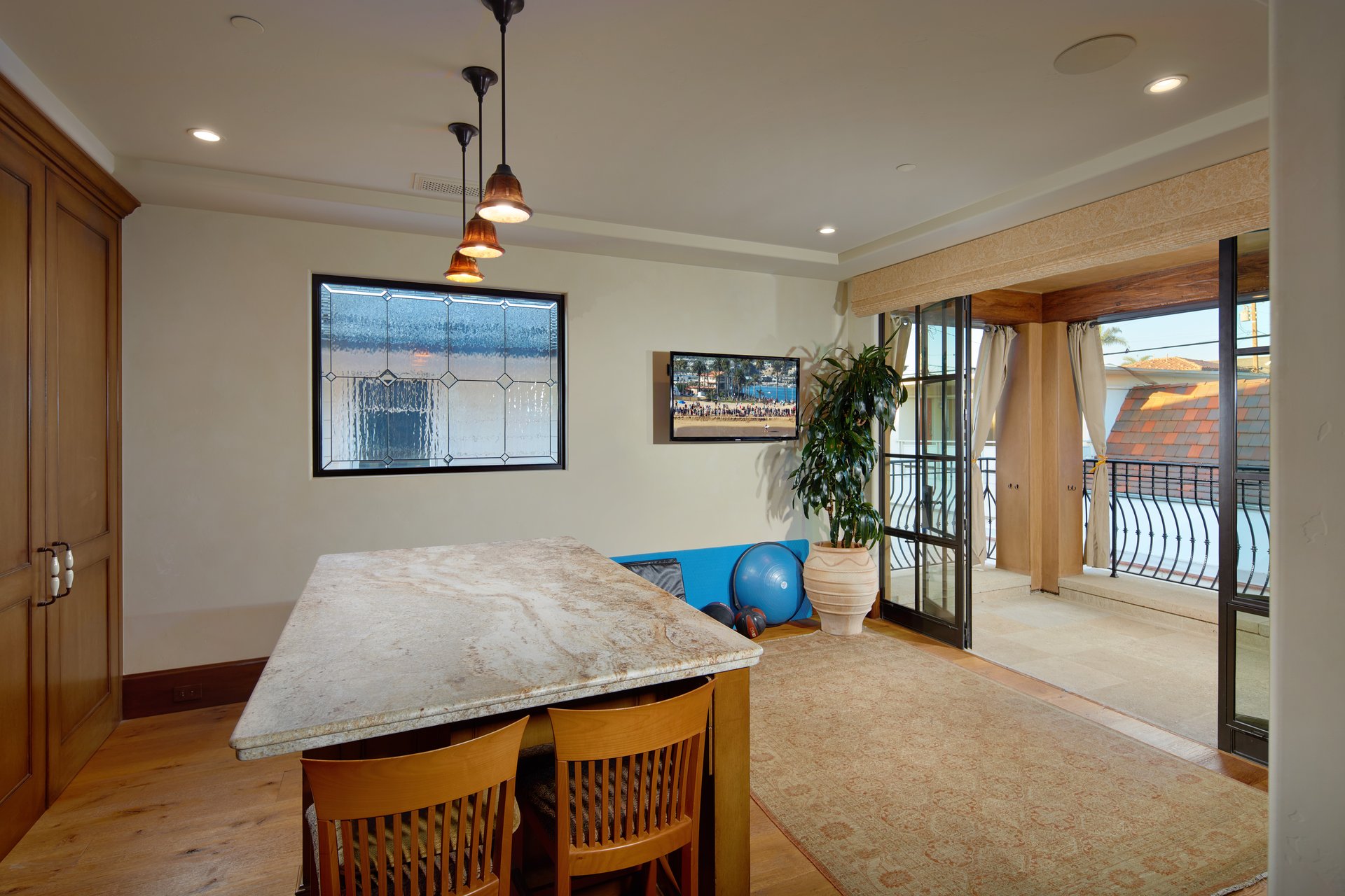 3428 Ocean Boulevard