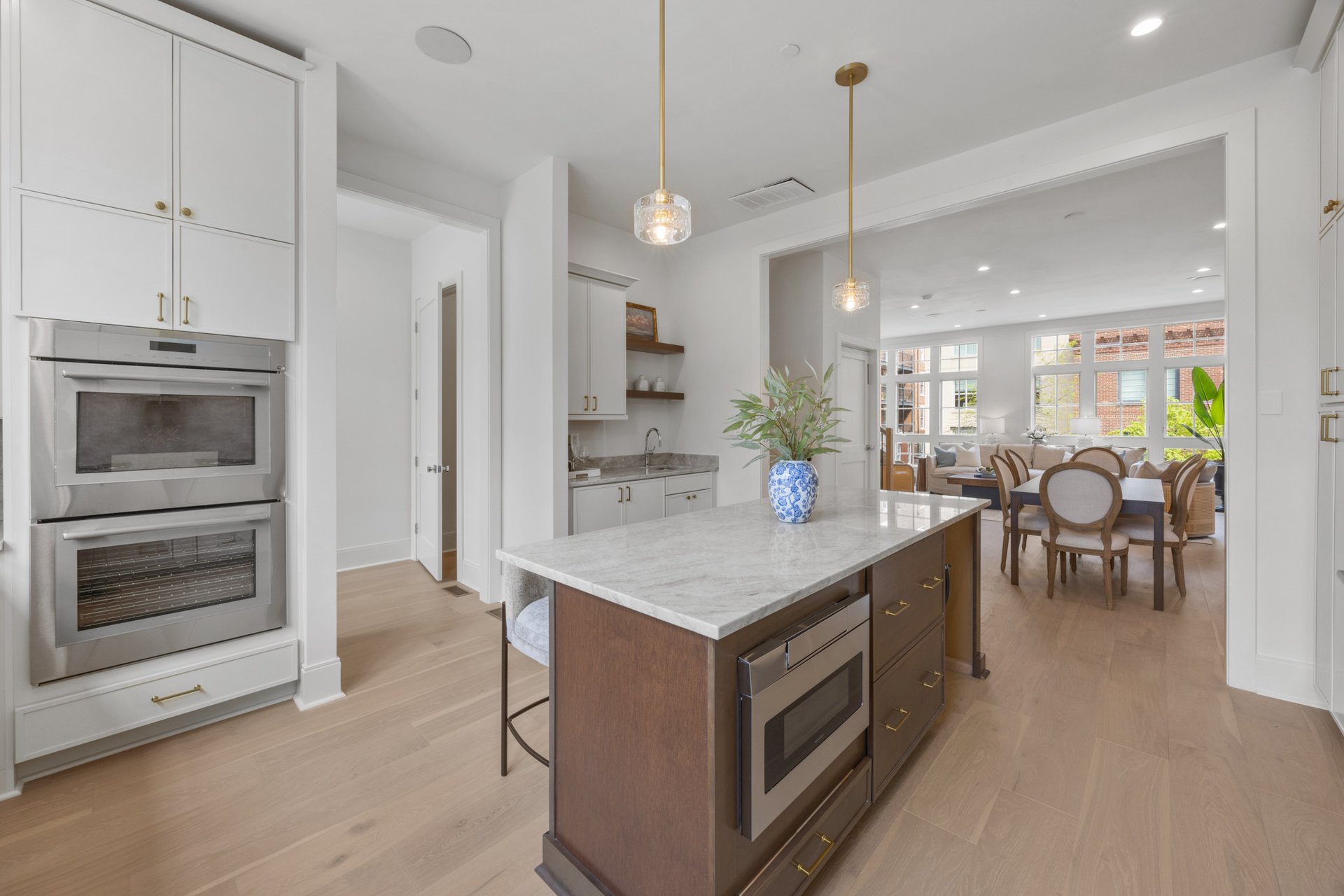 River Row Residence 221