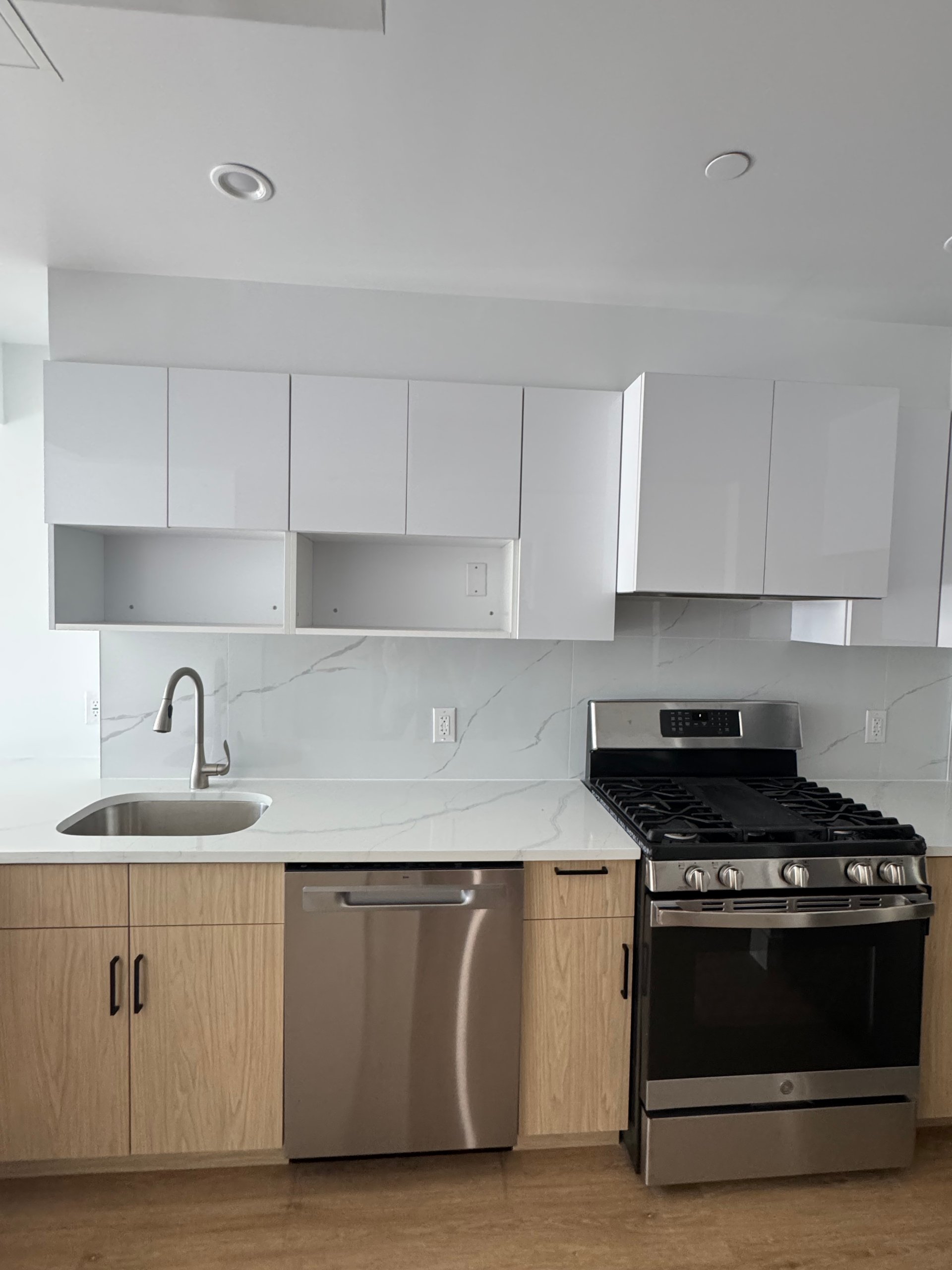 8800 Bay Parkway #2E