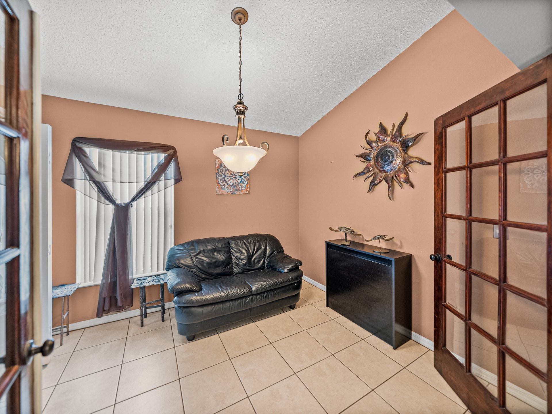 22829 SAINT THOMAS CIR