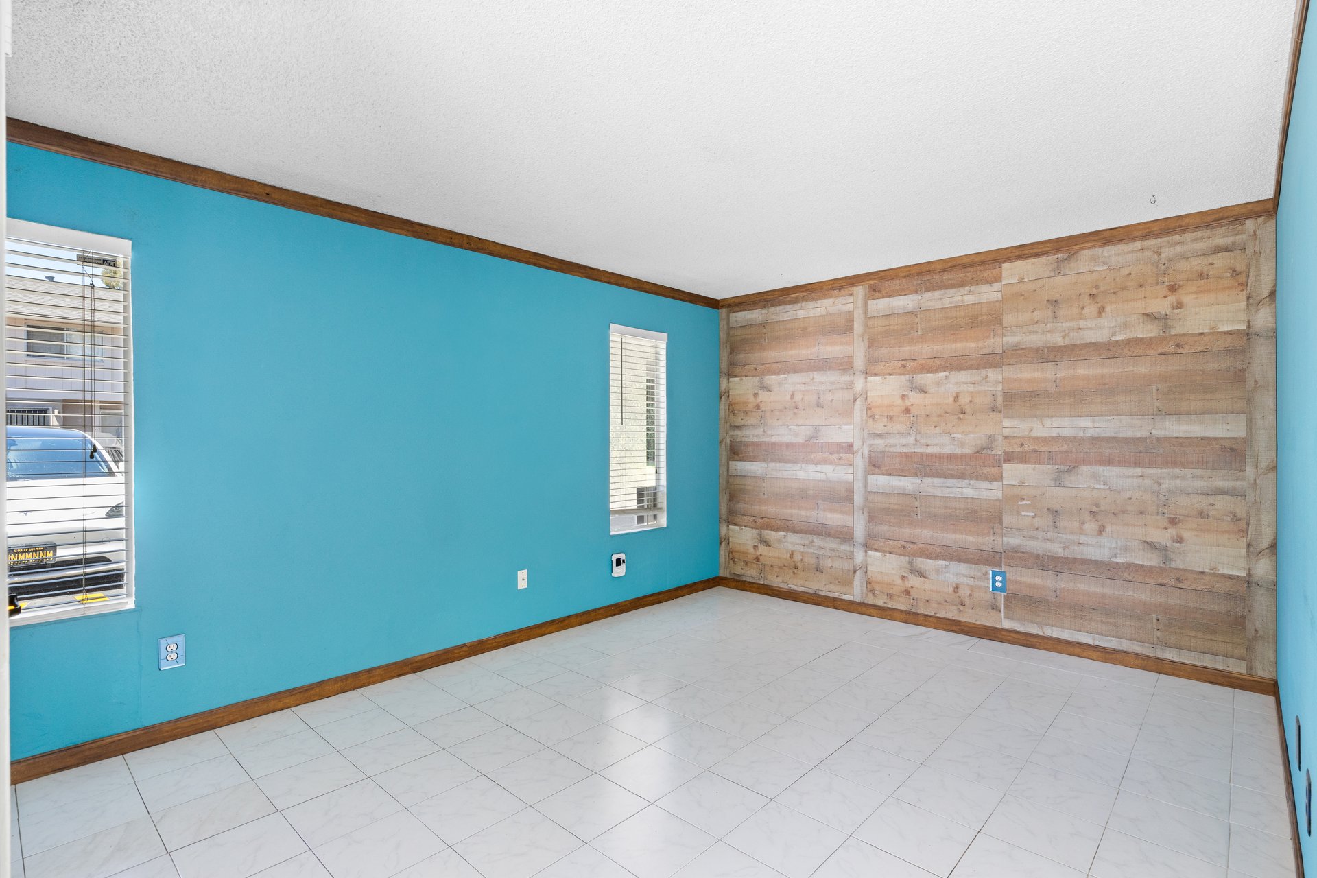 200 Del Luz Ct