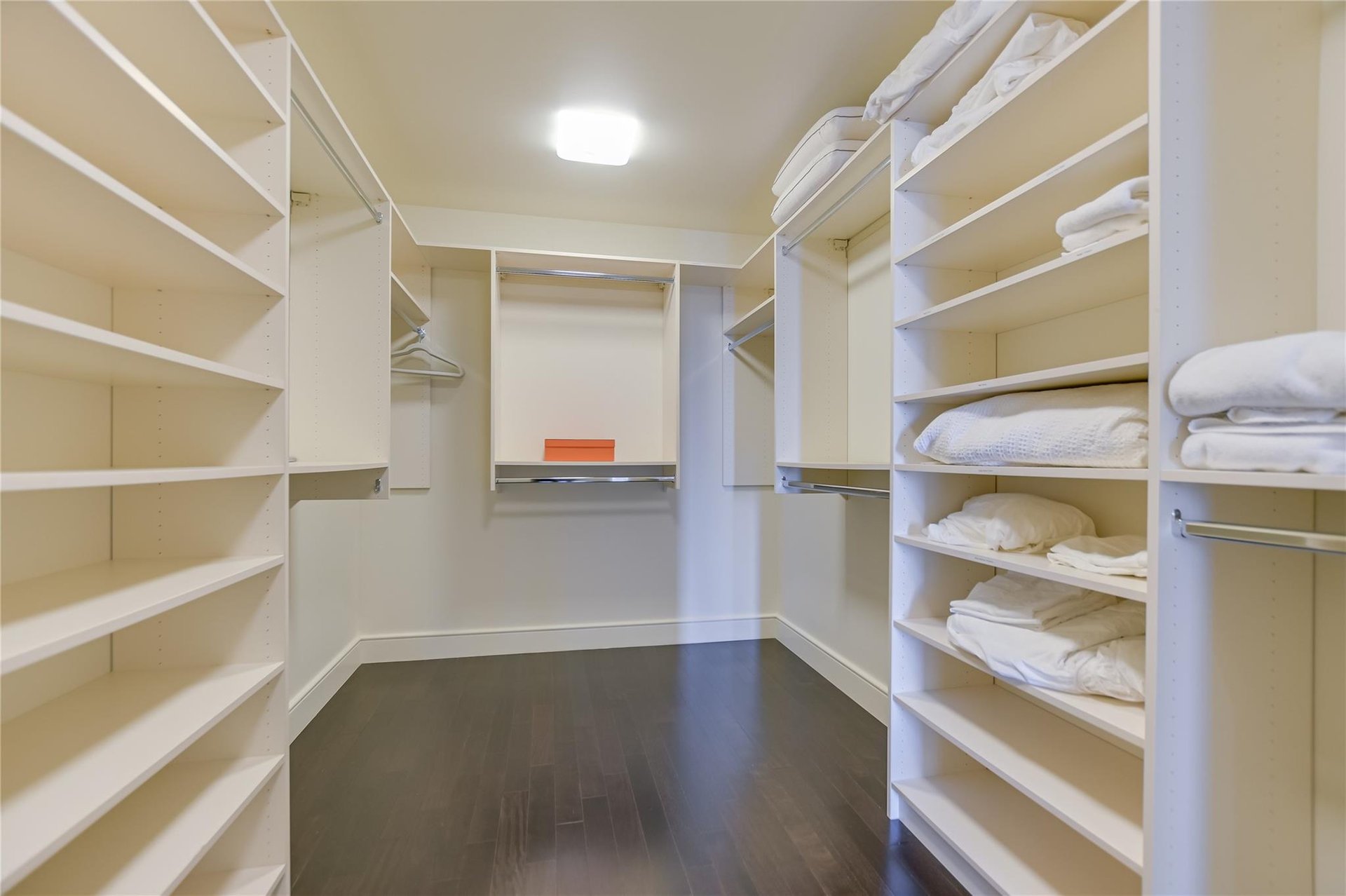 98 San Jacinto Boulevard #1209