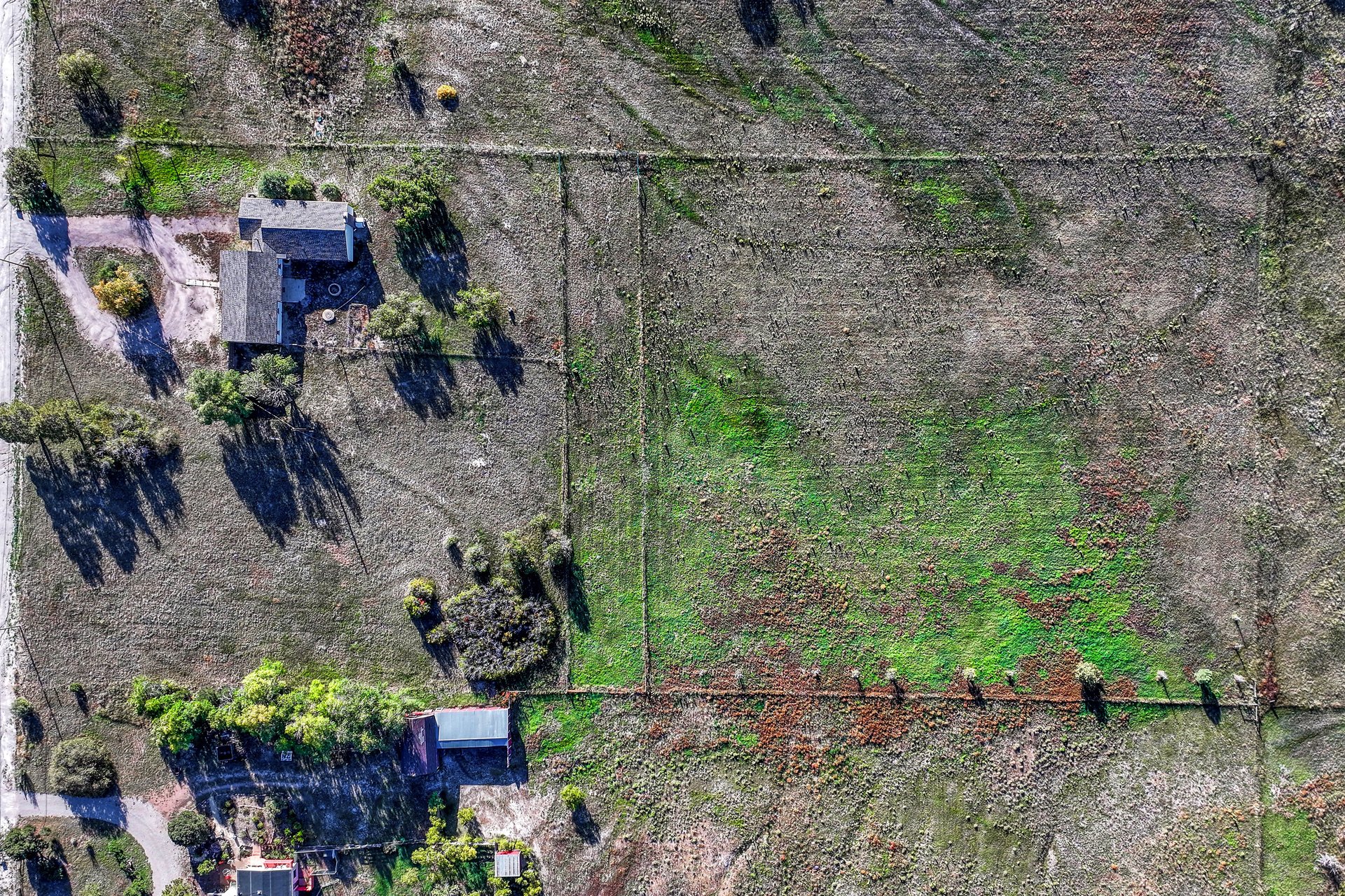 4130 Old Ranch Road